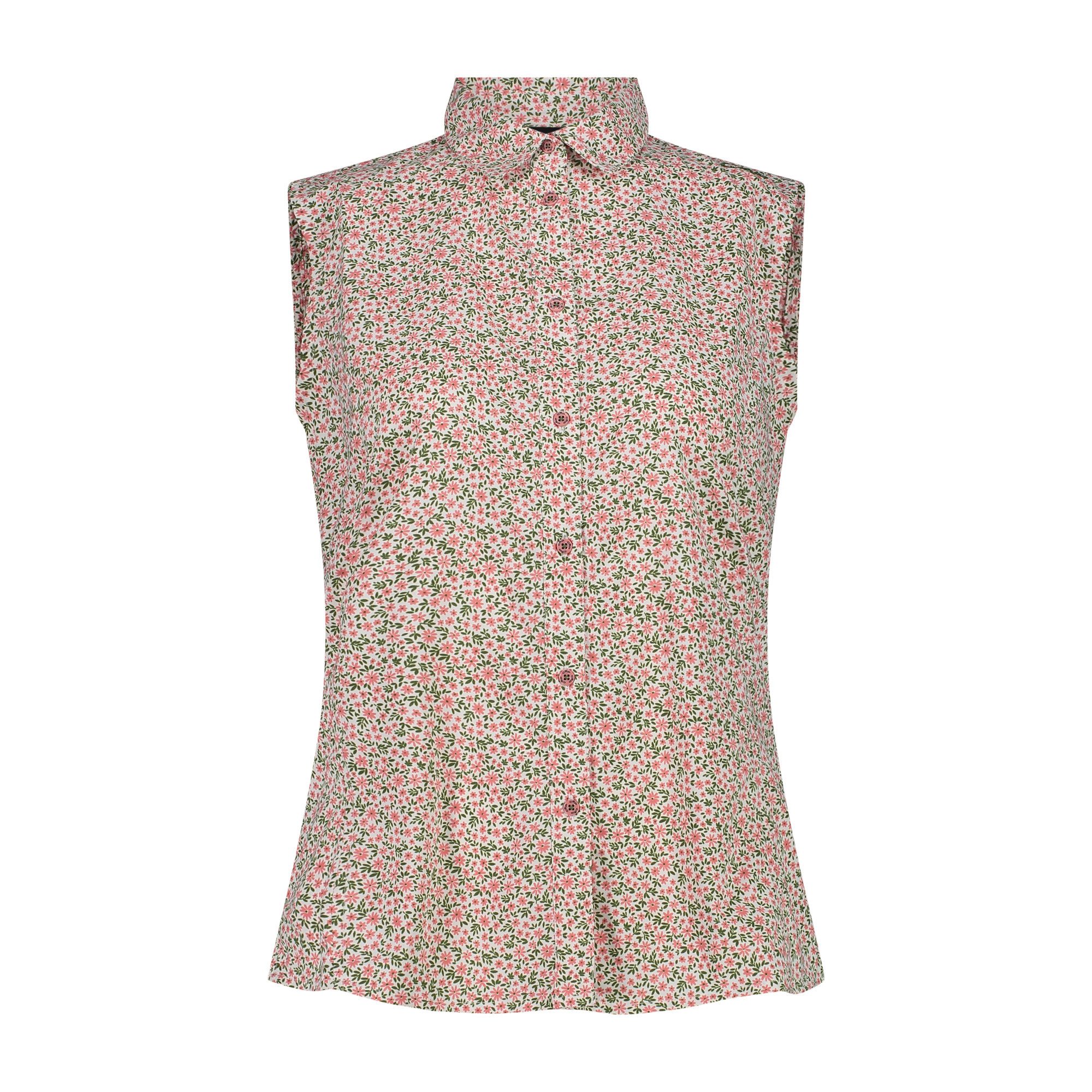 CMP Blusenshirt CMP Damen Bluse Woman günstig online kaufen