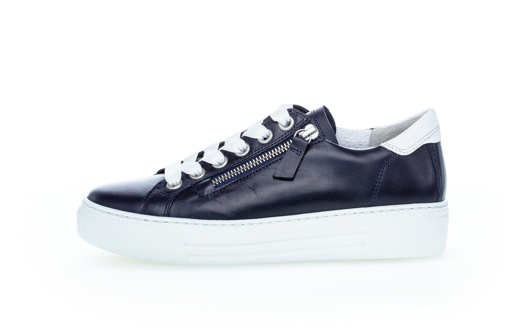 Gabor Sneaker günstig online kaufen