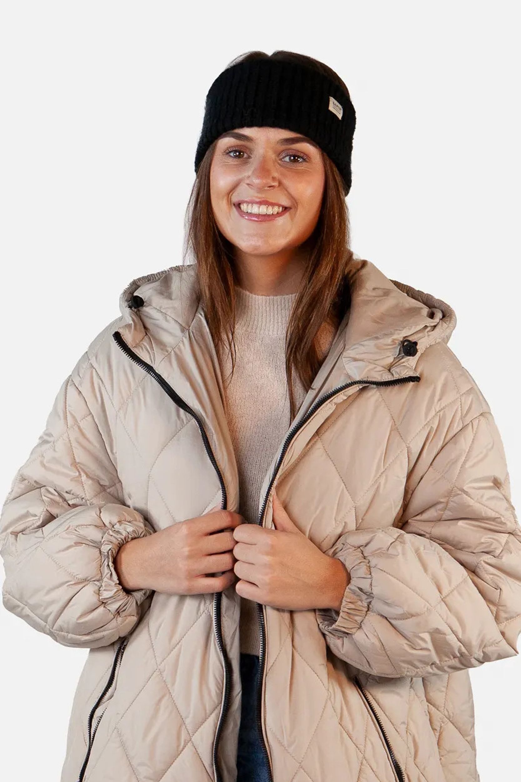 Barts Stirnband ZIAS günstig online kaufen