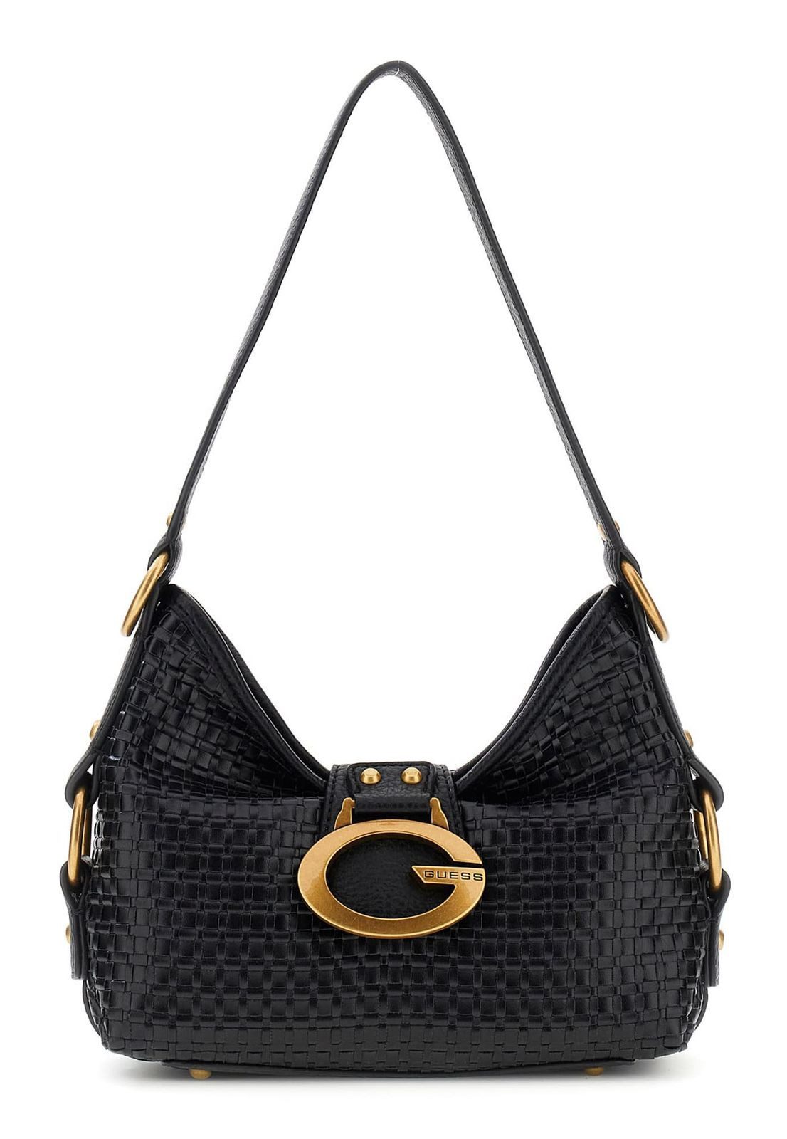 Guess Schultertasche Mini Shoulder Bag