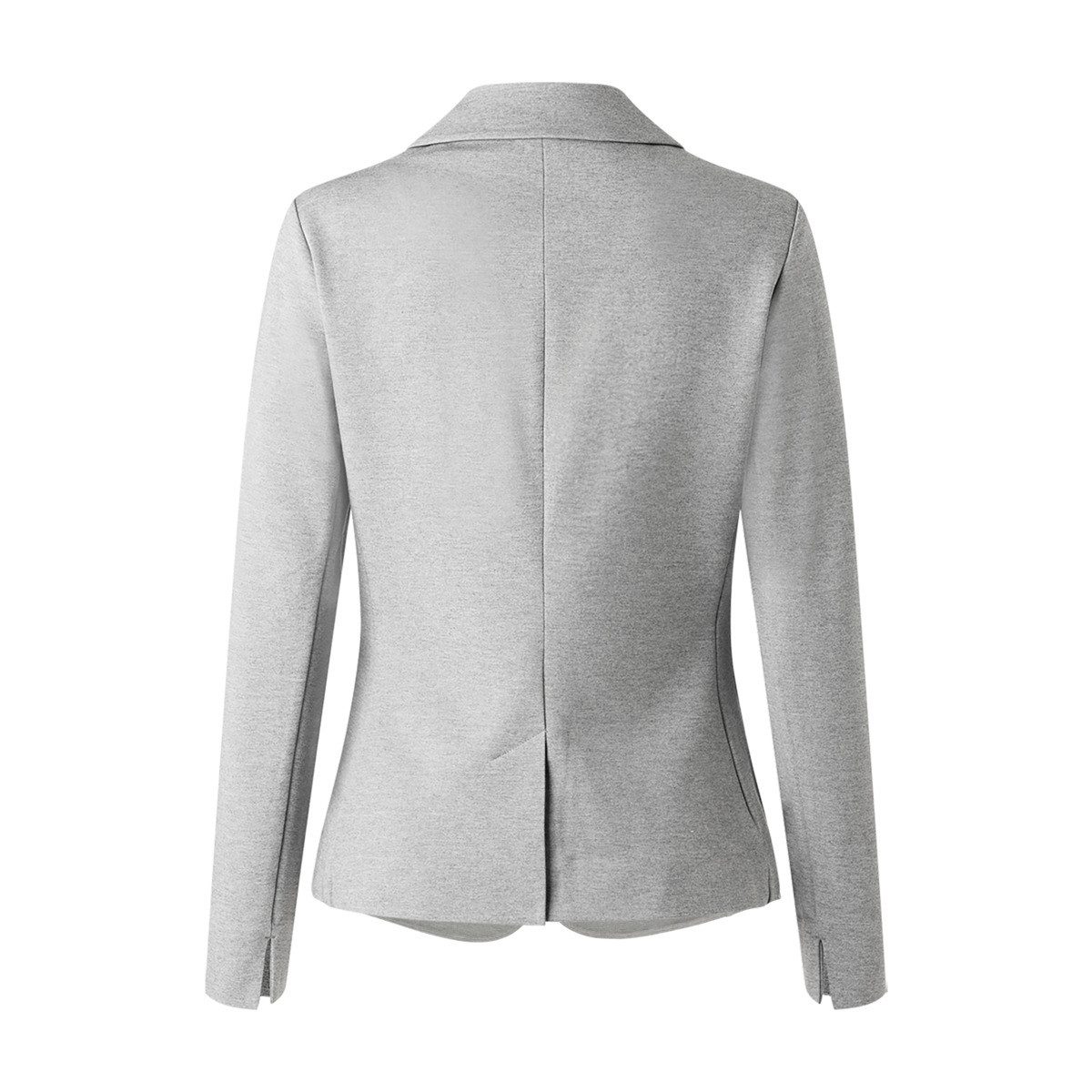 MAERZ Muenchen Jackenblazer 177700 Damen Jacke, Übergangsjacke, Sakko, Jack günstig online kaufen