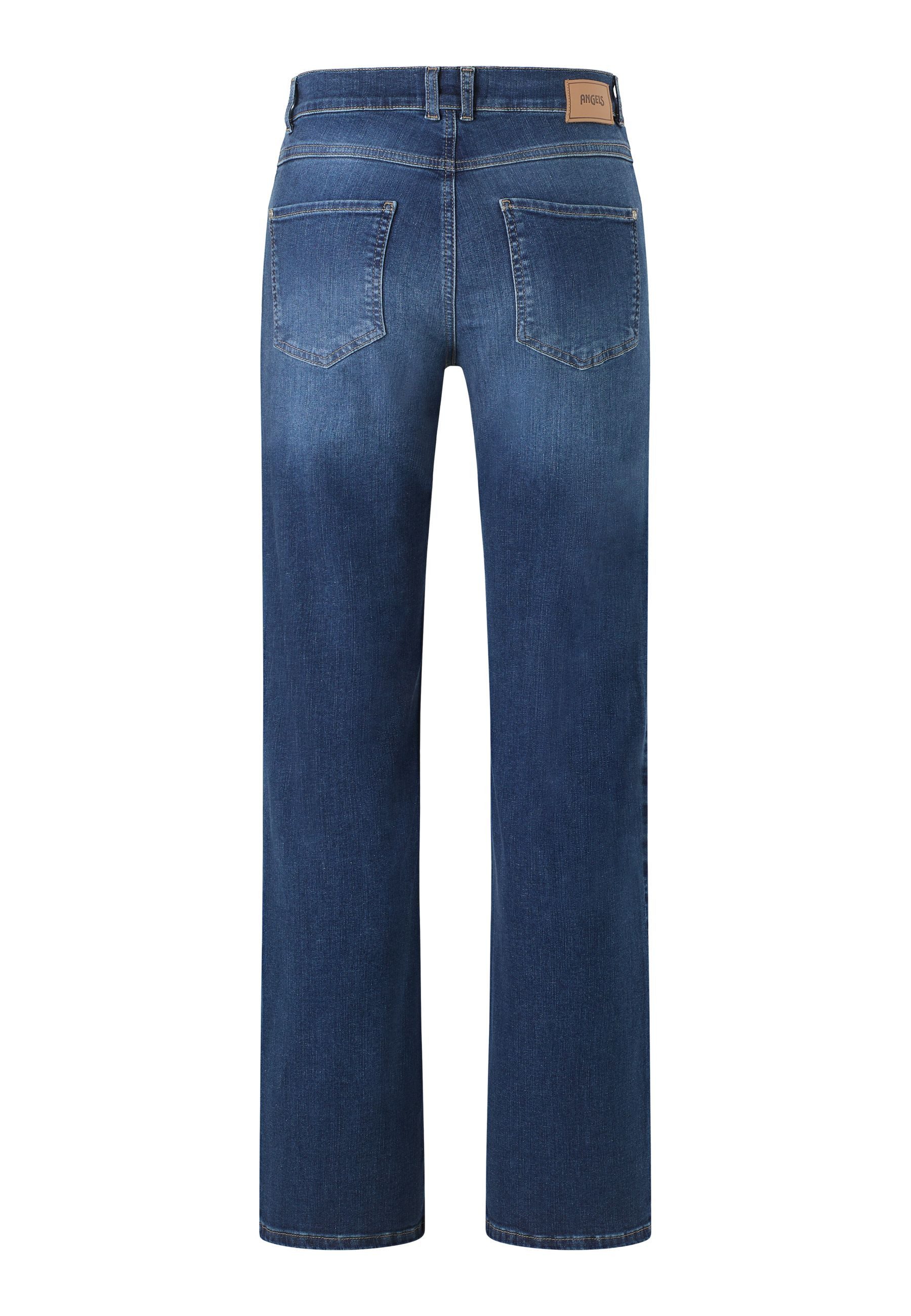 ANGELS Bootcut-Jeans günstig online kaufen