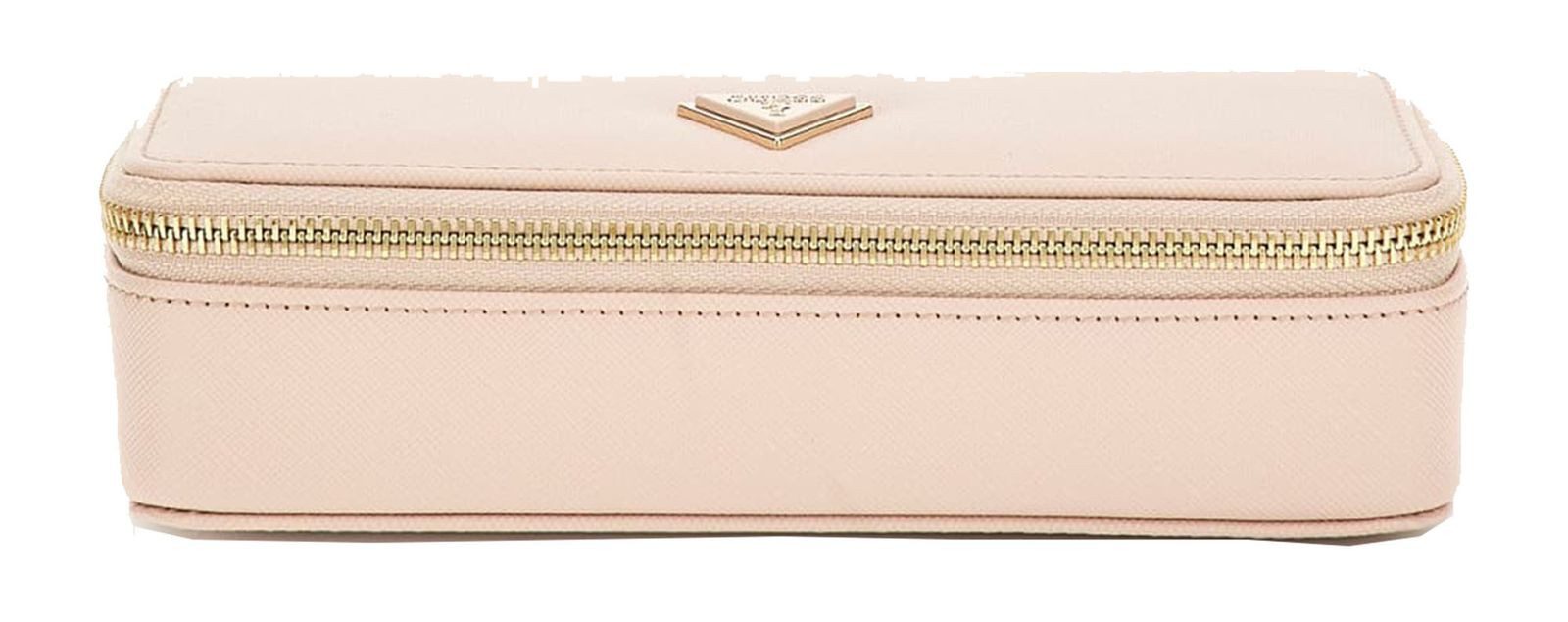 Guess Schmuckkoffer Big Jewelry Case