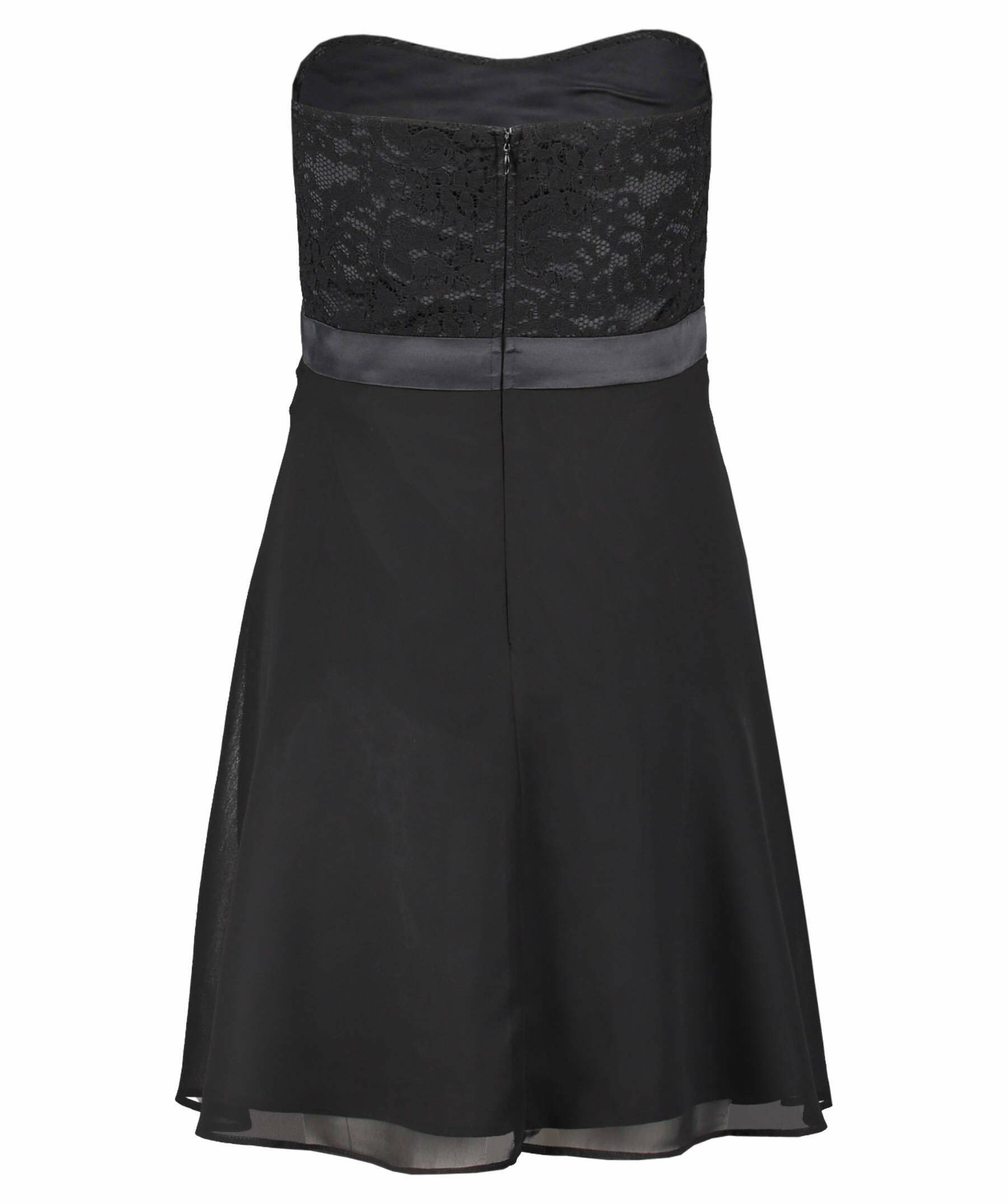 Betty Barclay Jerseykleid Betty Barclay für Damen (keine Angabe, 1-tlg) Weiblich