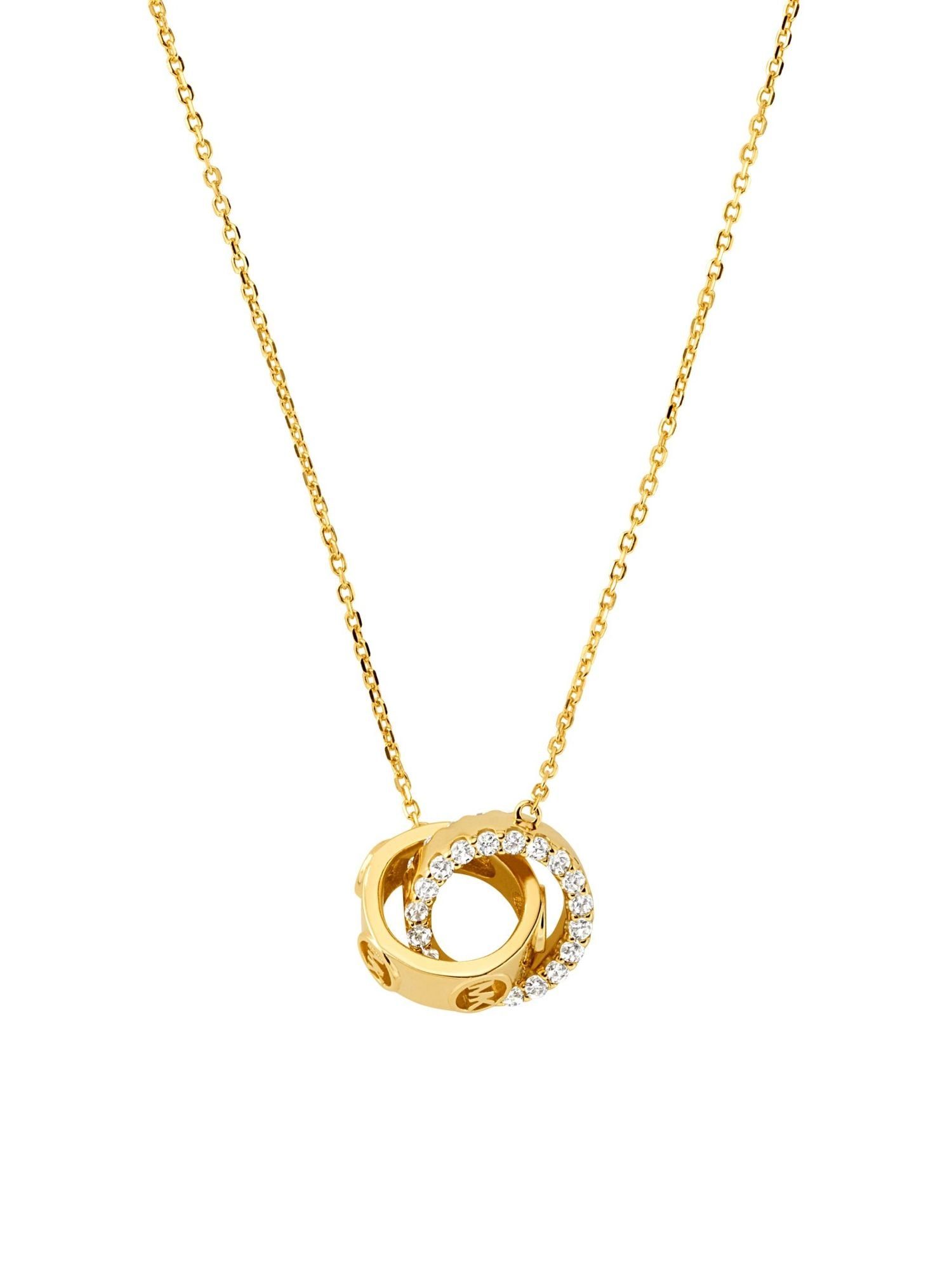 MICHAEL KORS Collier MKC1554AN710 günstig online kaufen