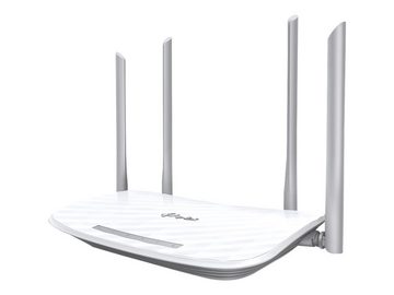 tp-link TP-LINK Archer A5 DSL-Router