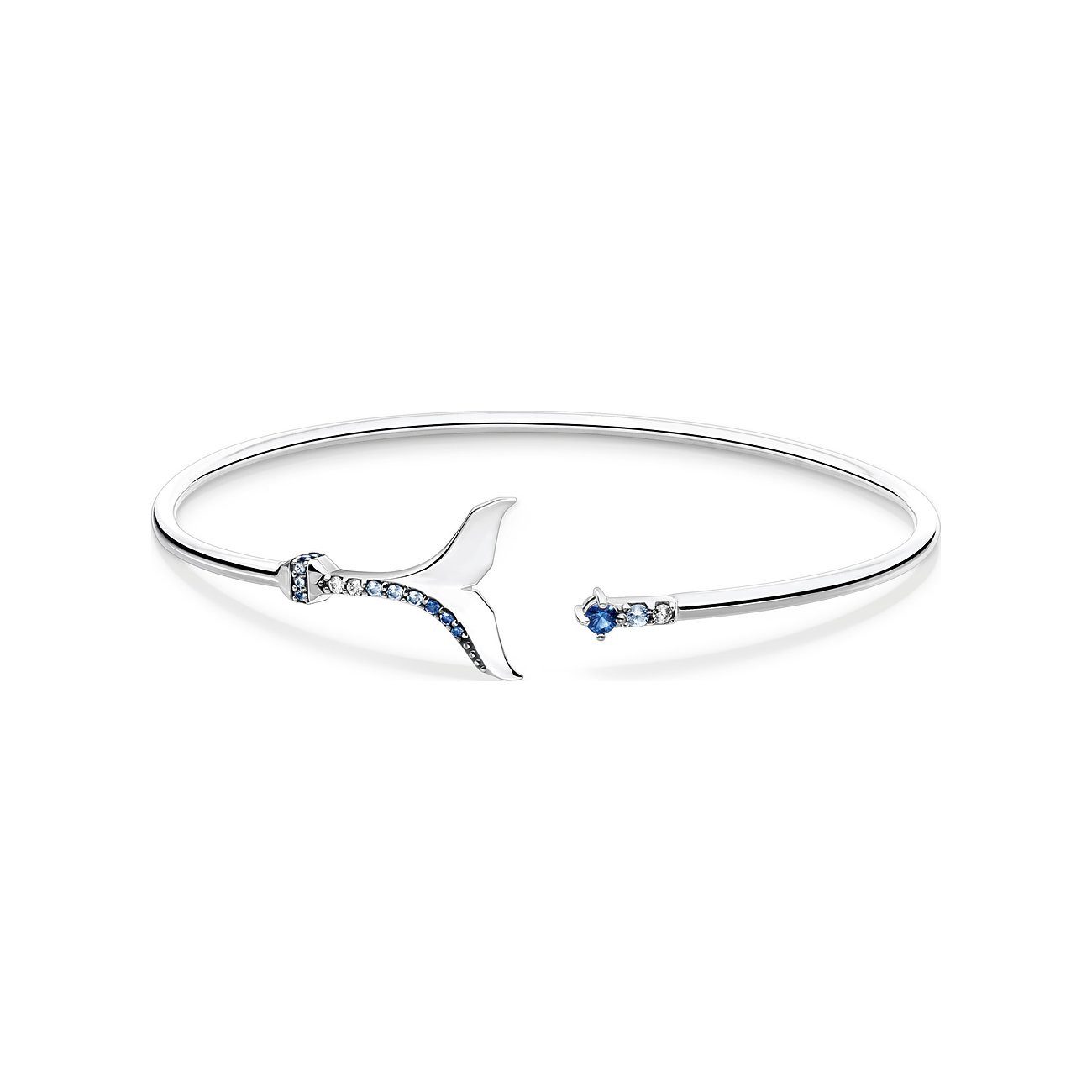 Thomas Sabo Armreif AR109-644-1