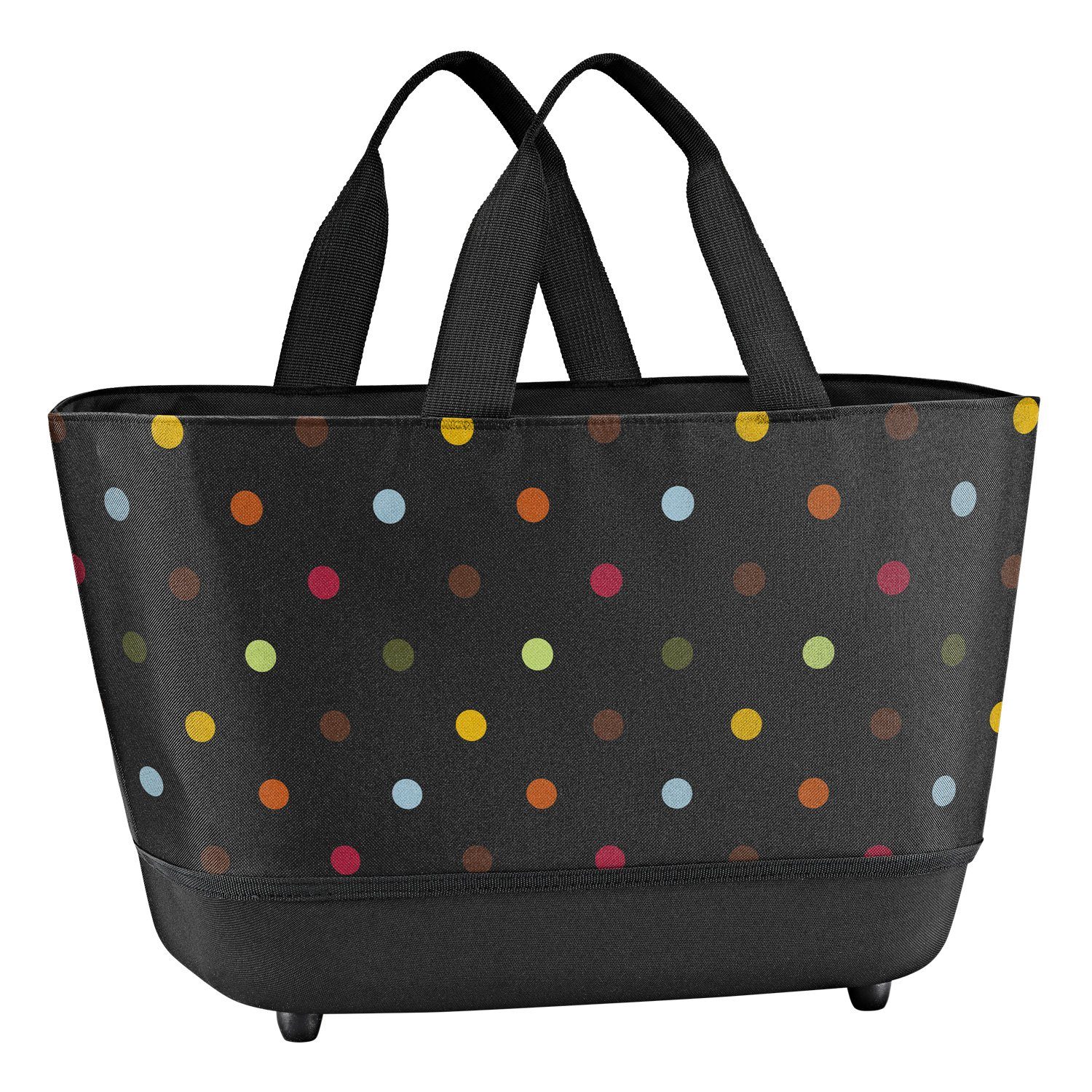 REISENTHEL® Einkaufsshopper shoppingbasket, 22 l