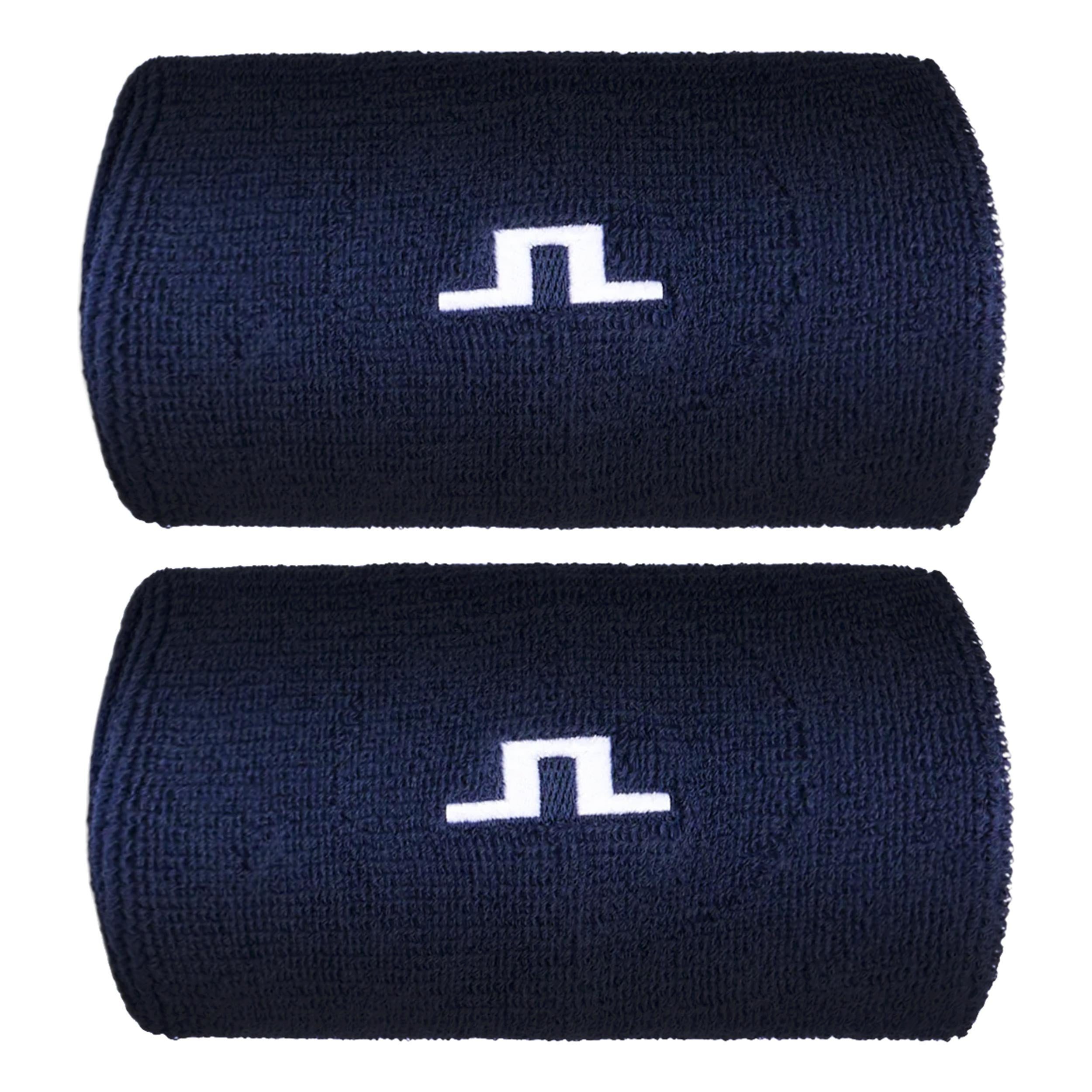 JLindeberg Schweißband Rally