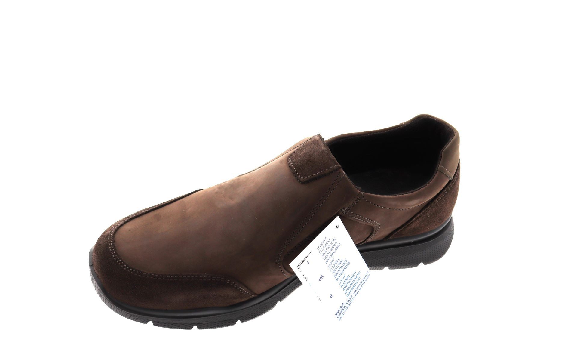 Imac Slipper günstig online kaufen