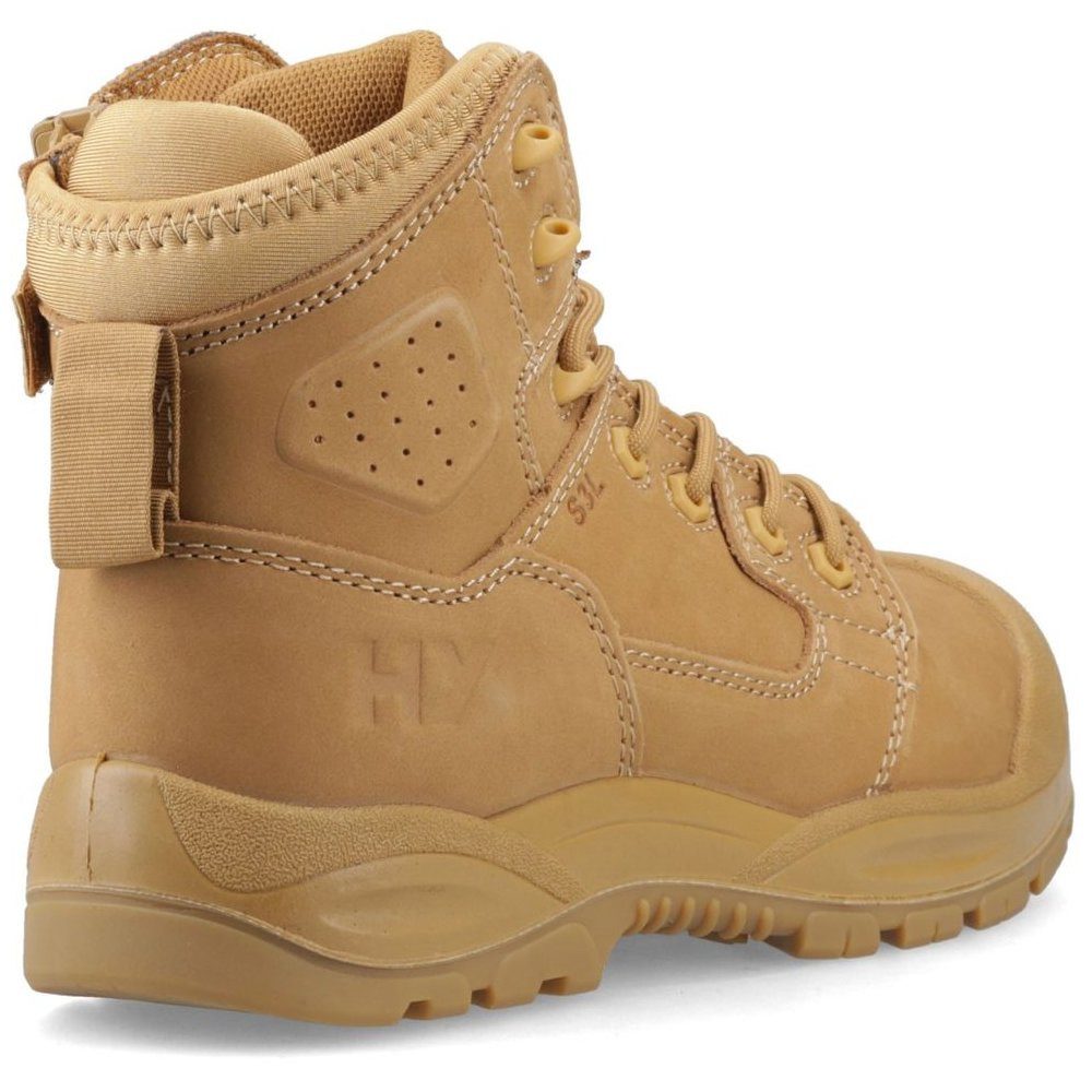 Hard Yakka Legend S3 Boots S3l Sicherheitsschuh