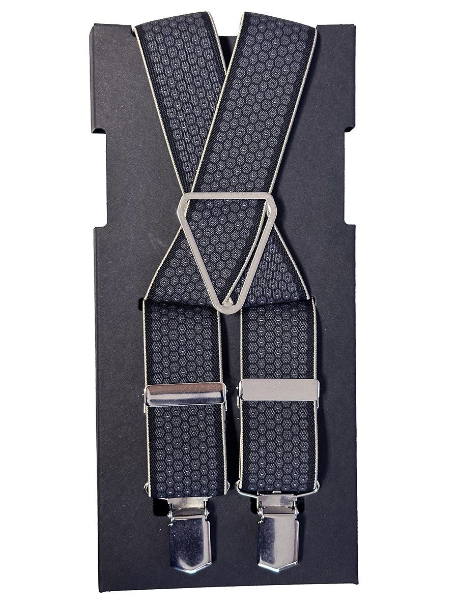LLOYD Men’s Belts Hosenträger Braces