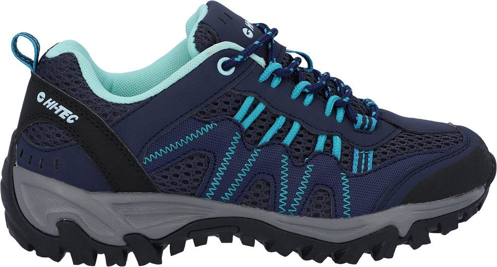 Hi-Tec Jaguar Sneaker günstig online kaufen