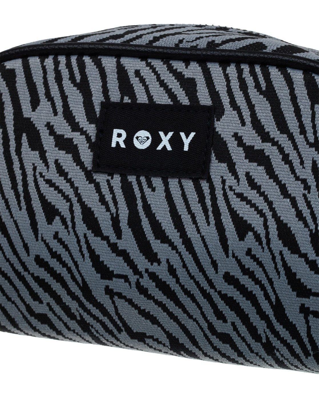 Roxy Sporttasche Urban Party