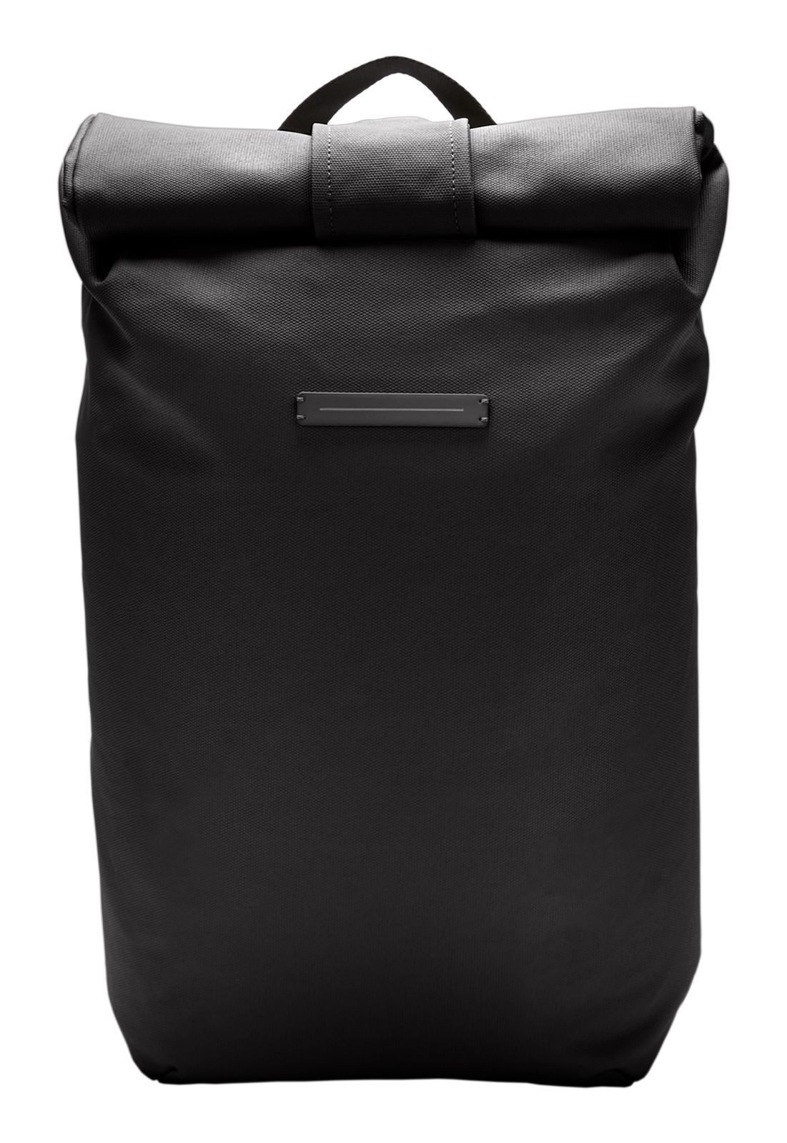 Horizn Studios Rucksack SoFo