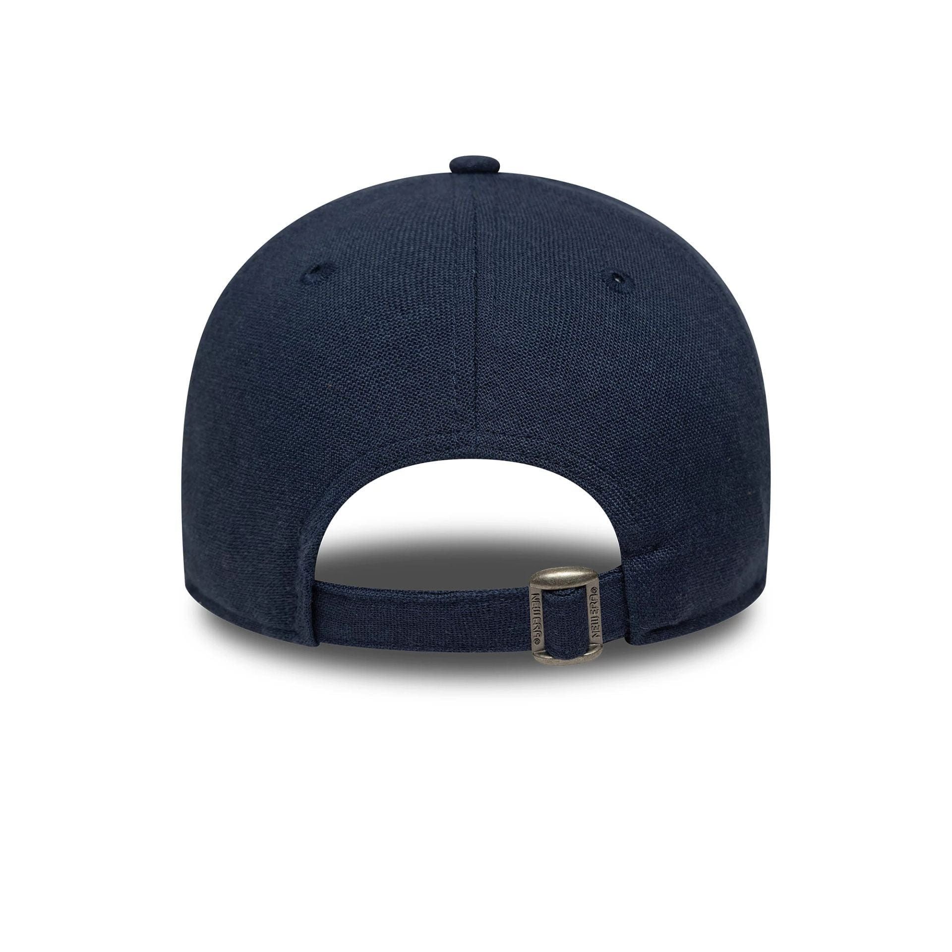New Era Baseball Cap 9FORTY LA Dodgers