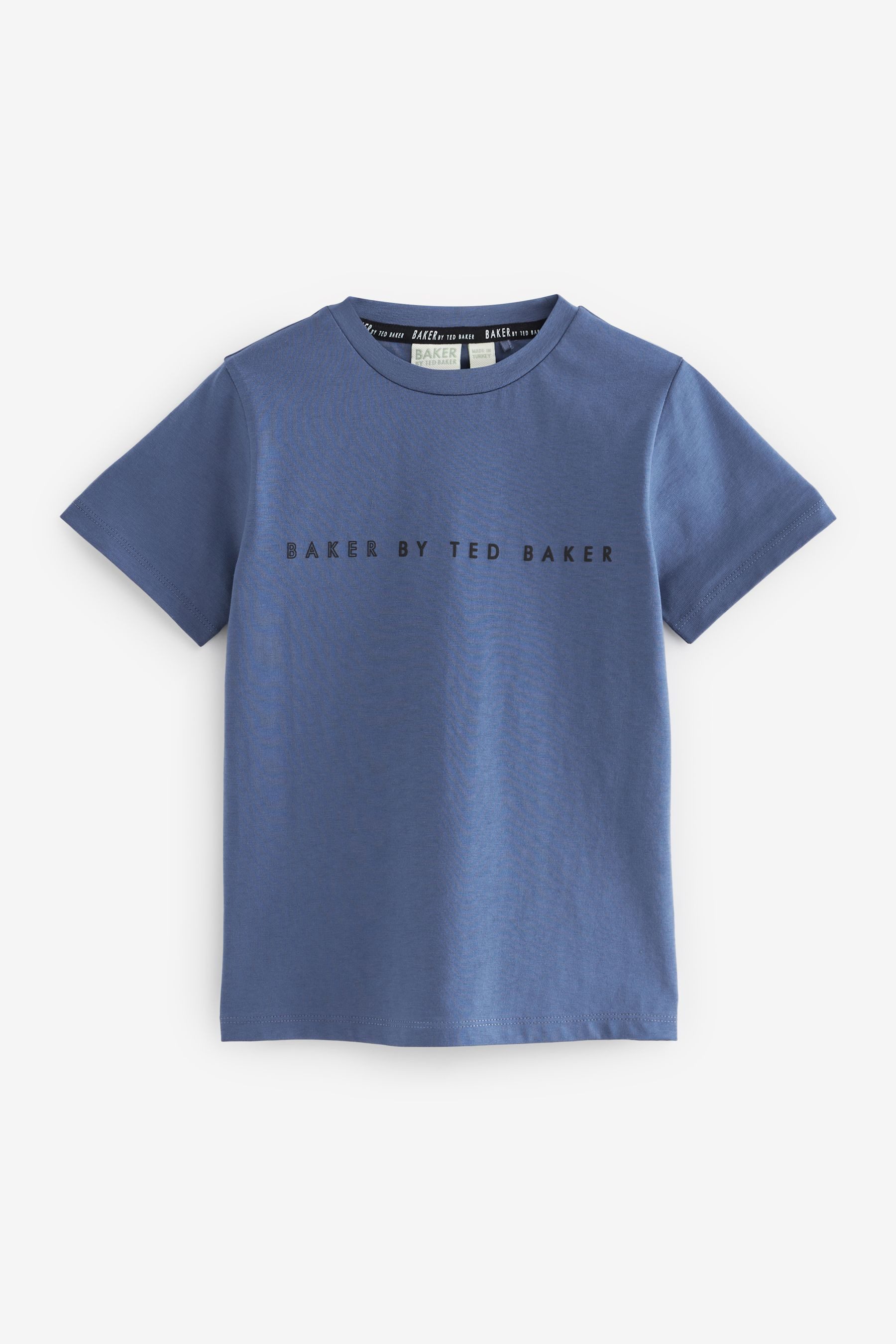 Baker by Ted Baker T-Shirt Baker günstig online kaufen