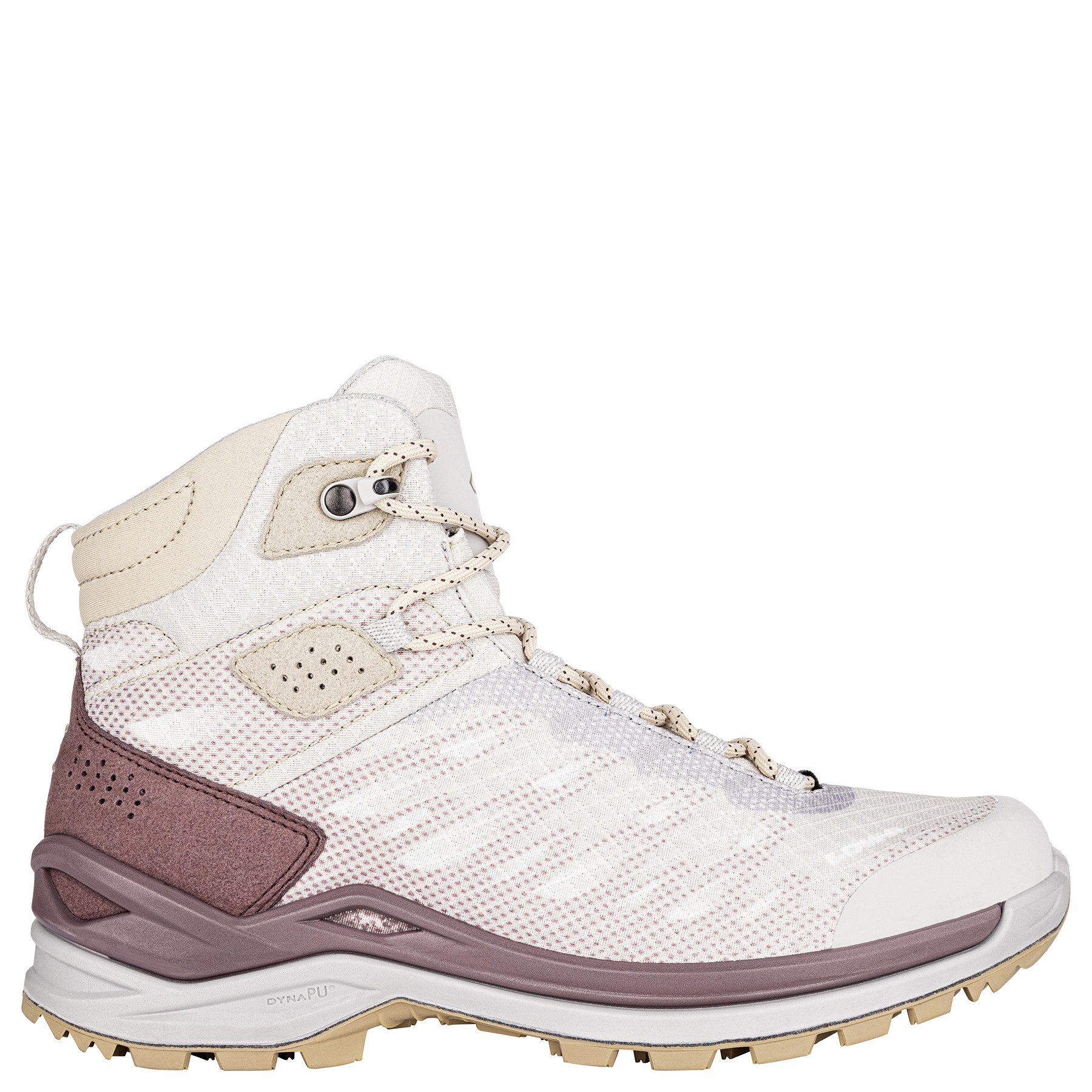 FERROX GTX MID Ws [2024] Wanderstiefel