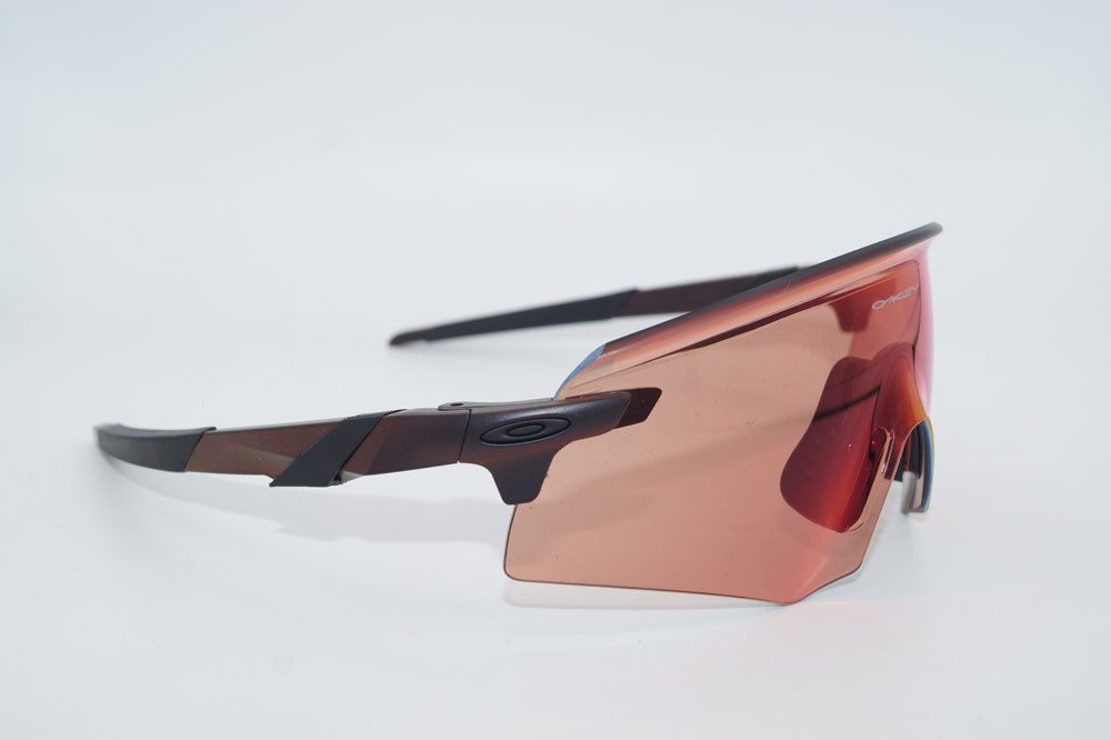Oakley Sonnenbrille OAKLEY Sonnenbrille Sunglasses OO 9471 08 ENCODER