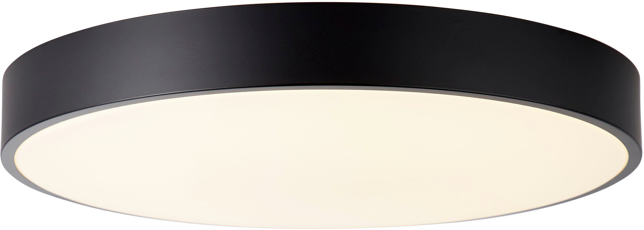 BreLight LED Wandleuchte Slimline, CCT - günstig online kaufen
