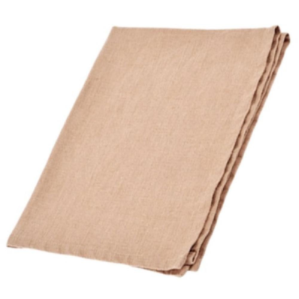 Lambert Tischdecke Tischset Platzset Vilnius Leinen Magnolie (35x45cm)