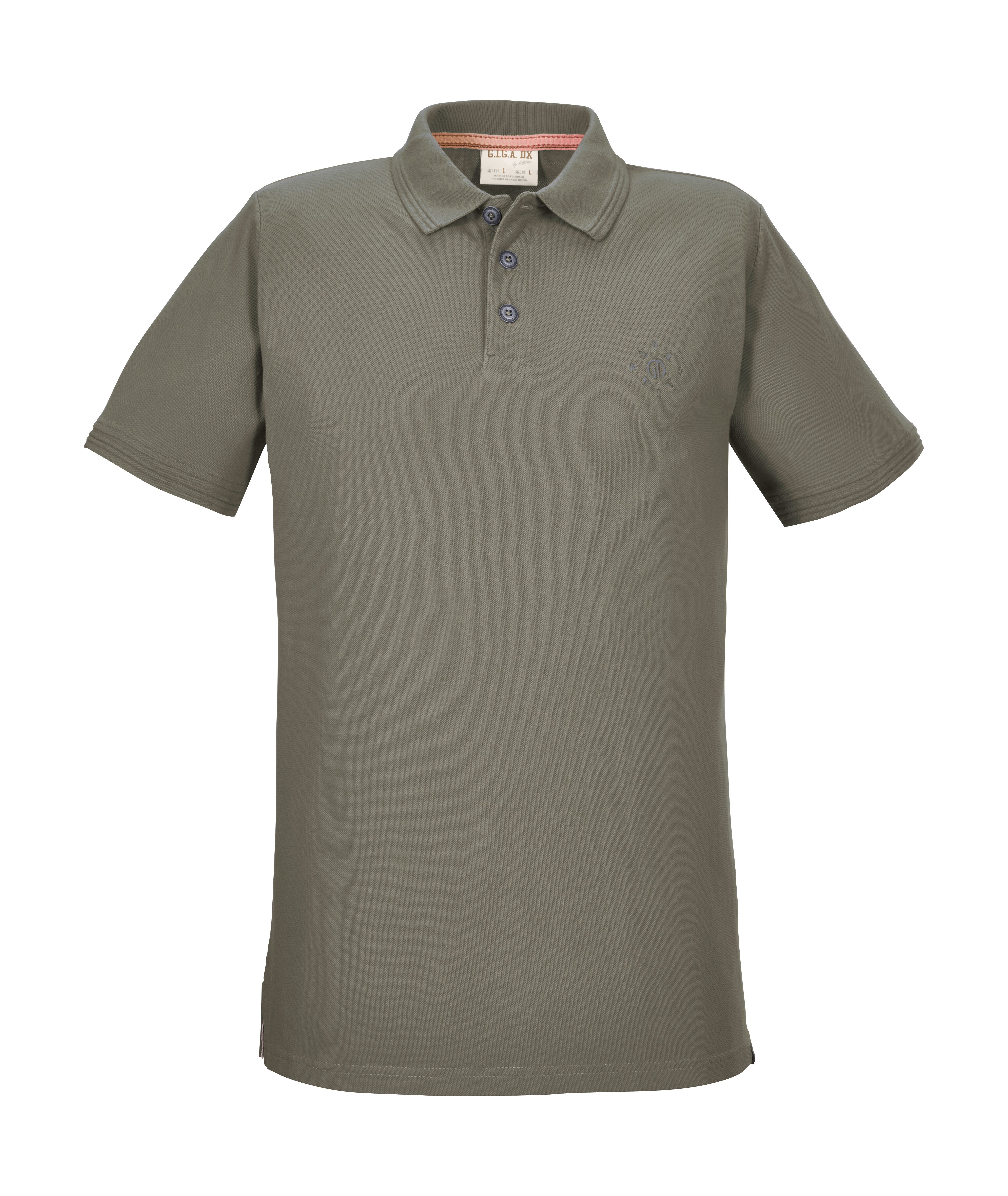 Poloshirt GS 88 MN PLSHRT