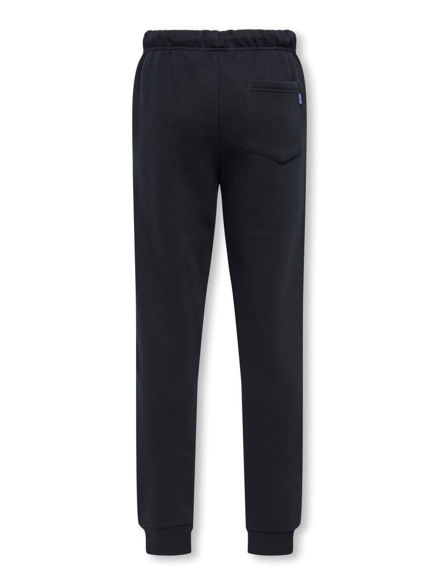 ONLY & SONS junior Jogginghose OSJCERES (1-tlg) Elastikbund mit Tunnelzug