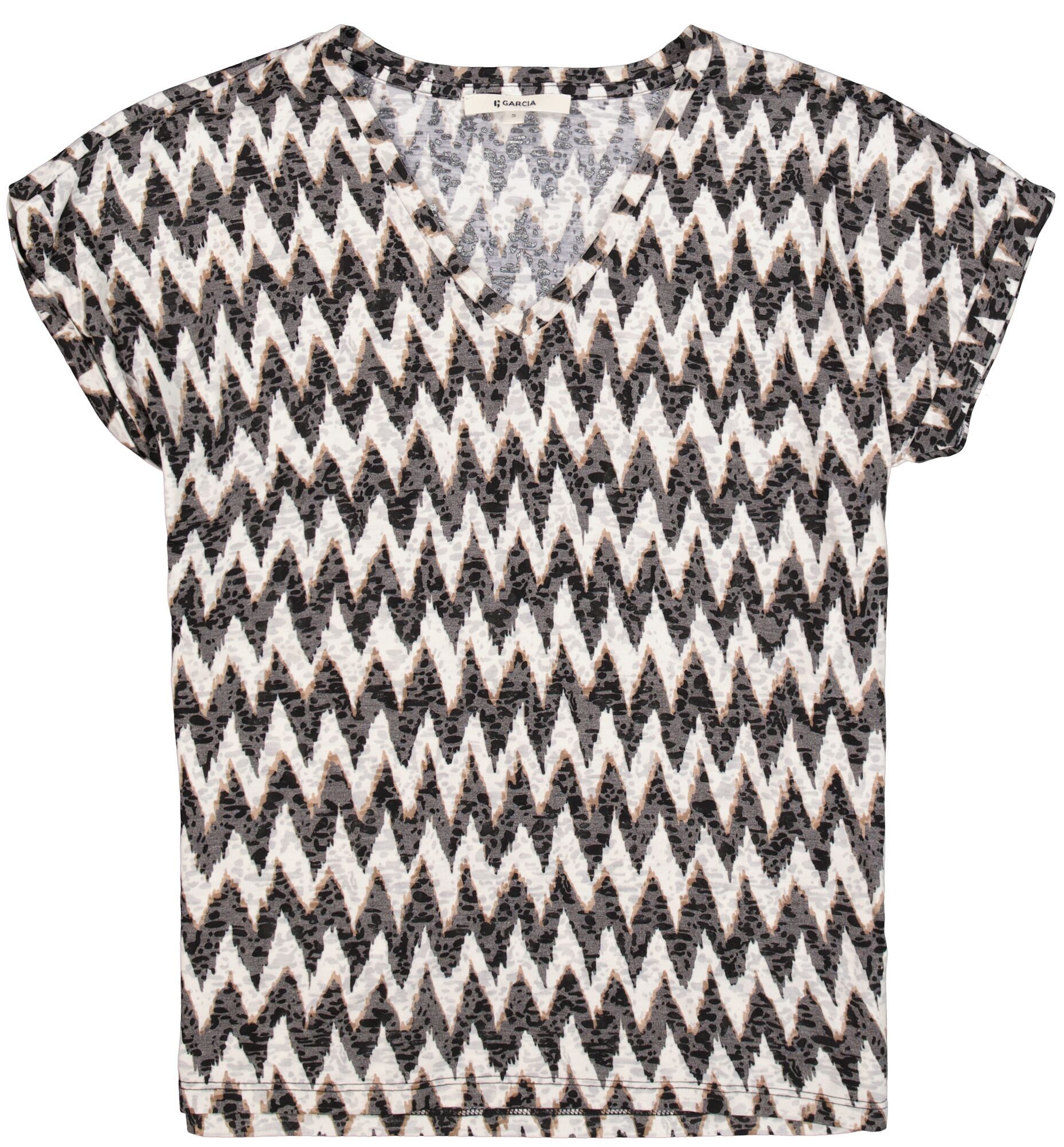 Garcia T-Shirt