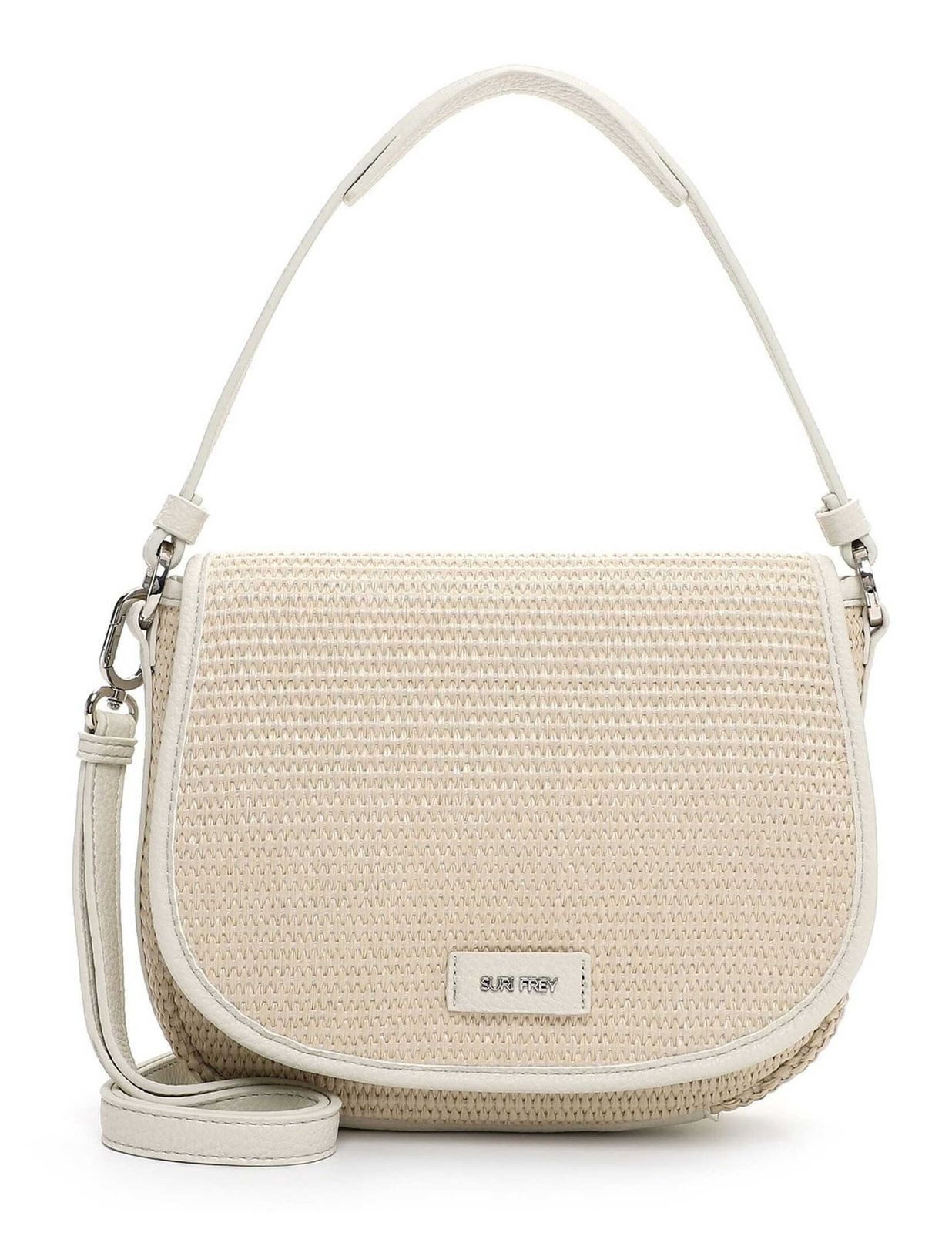 Schultertasche Shoulder Bag