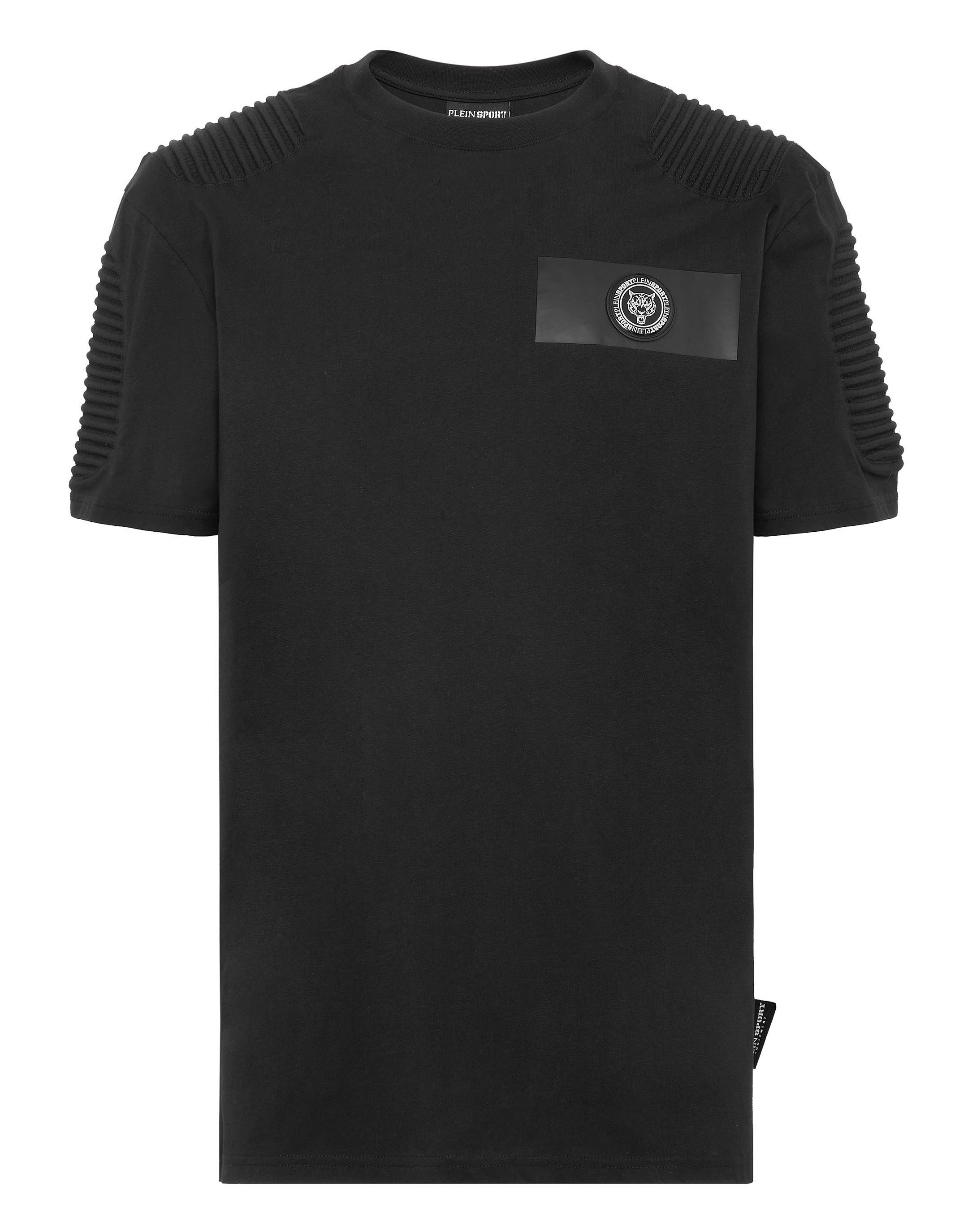 PLEIN SPORT T-Shirt T-Shirt
