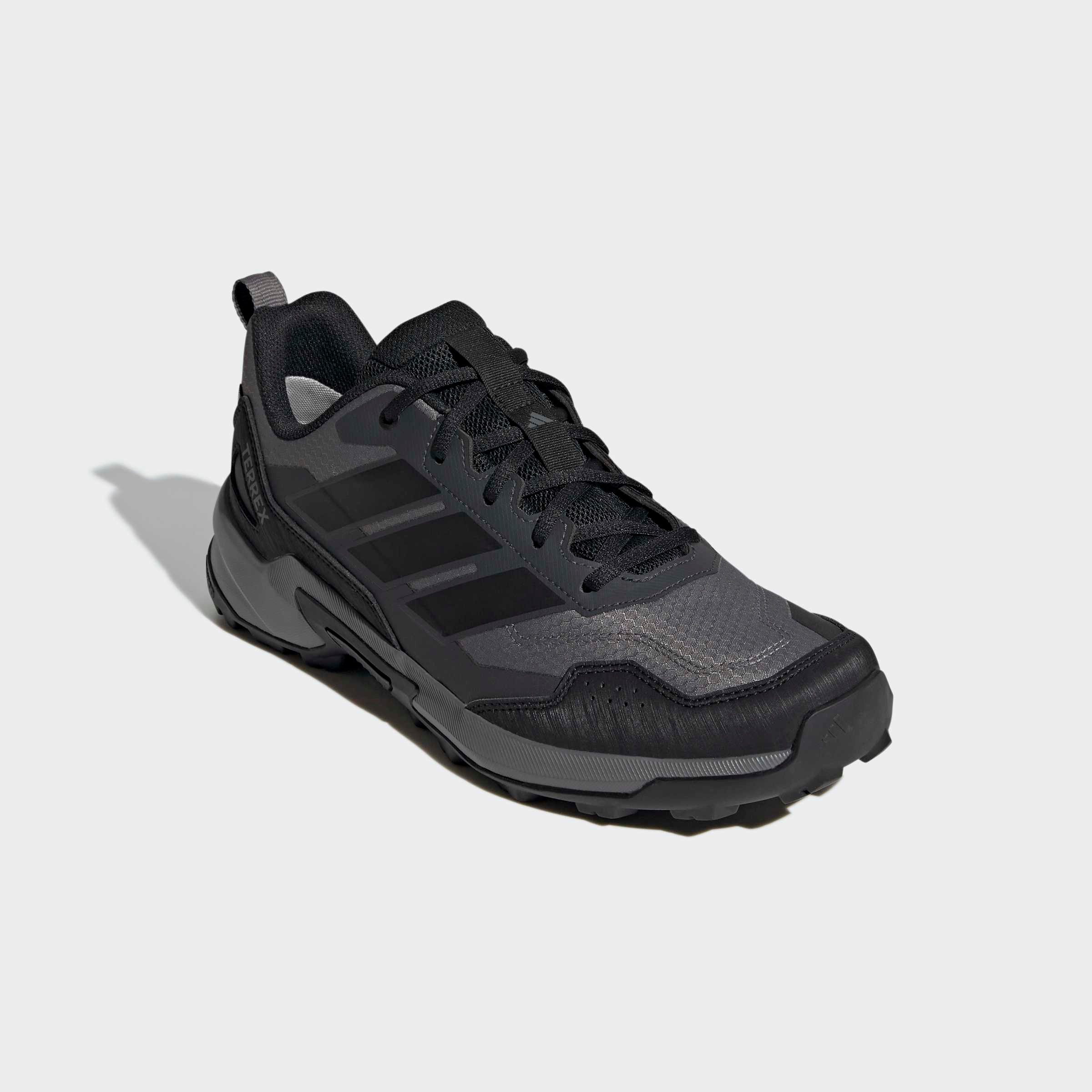 adidas TERREX TERREX EASTRAIL 3 CLIMAPROOF Wanderschuh wasserdicht