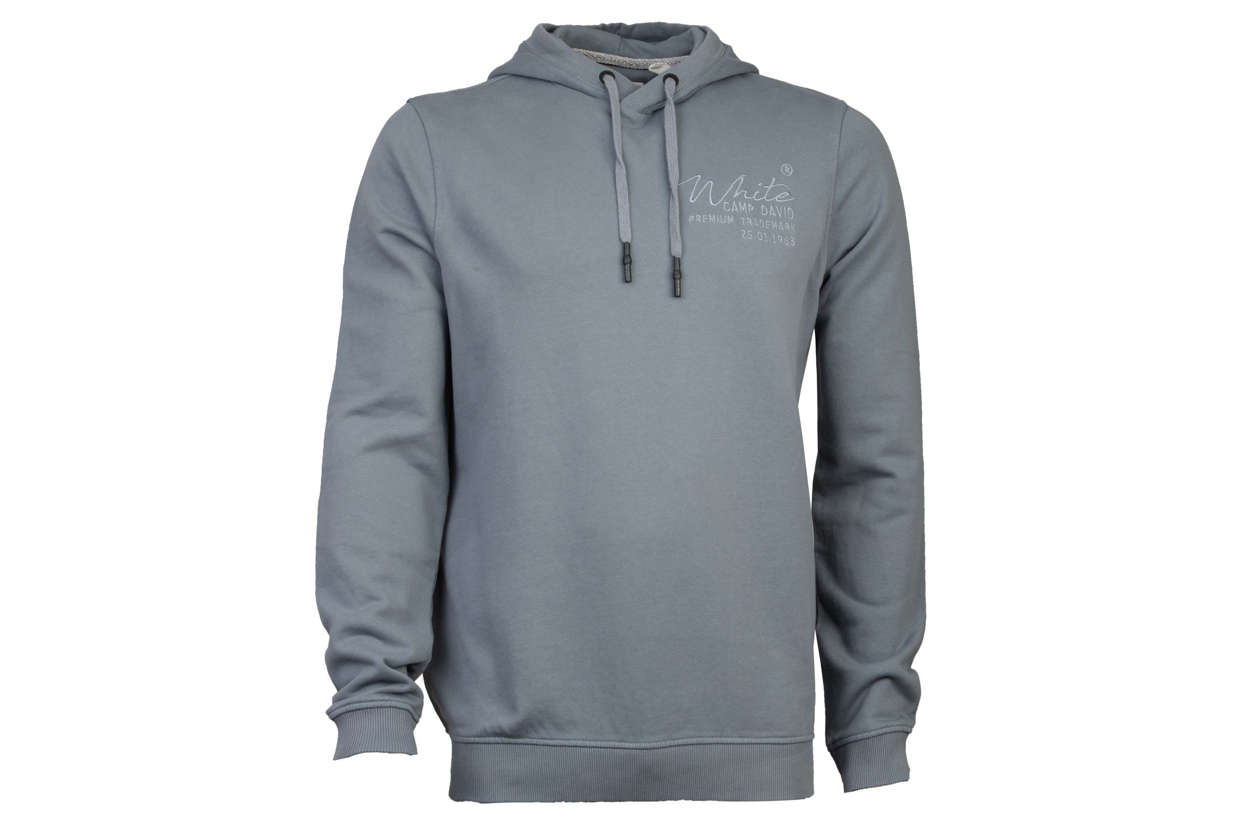 CAMP DAVID Hoodie Camp David Herren günstig online kaufen