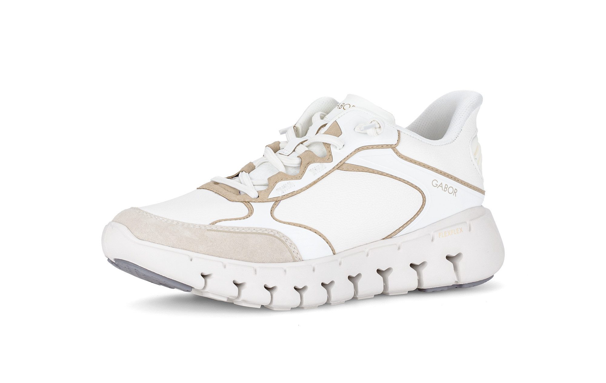 Gabor Gabor_HW26 Sneaker