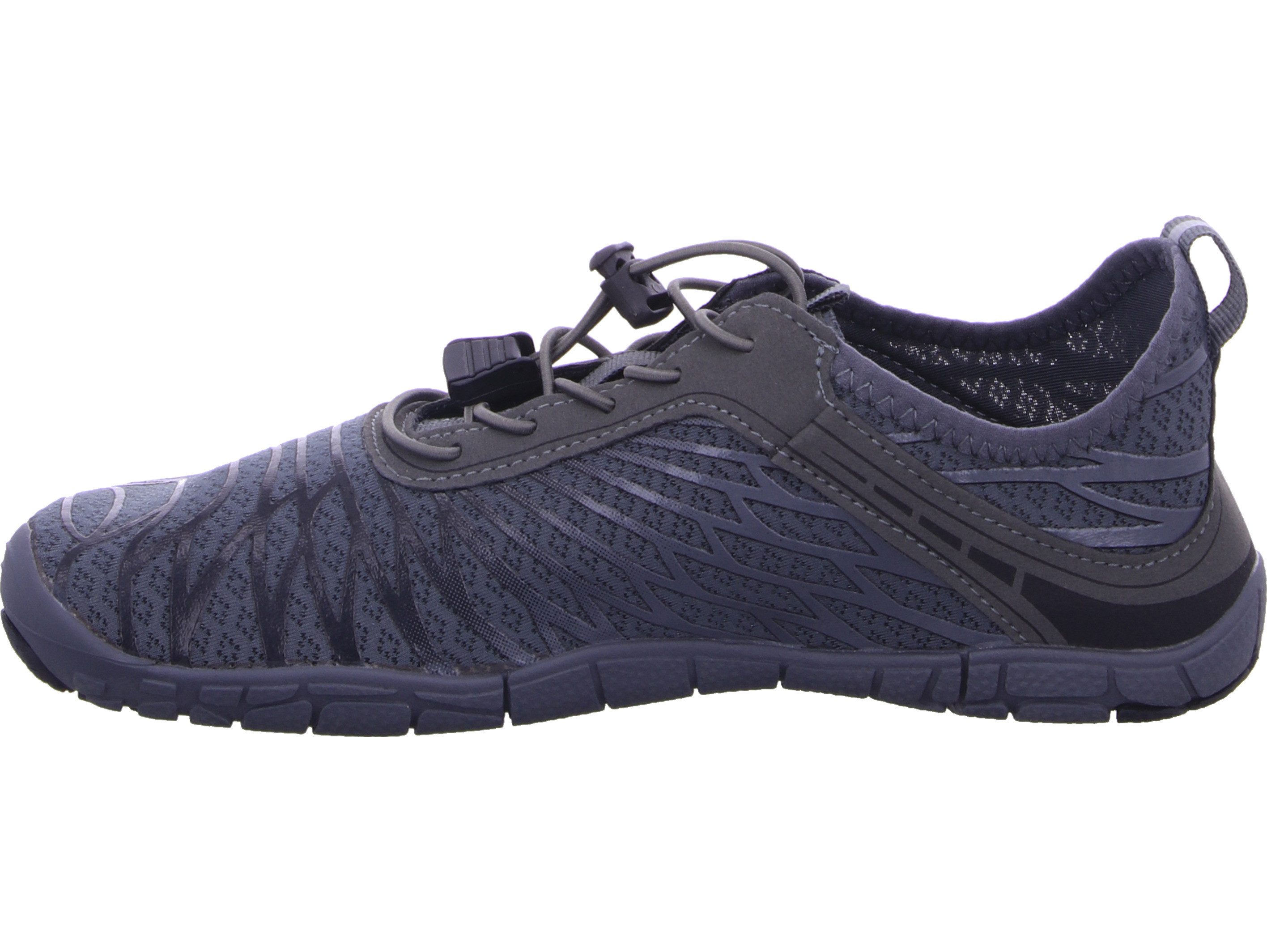 Scandi Barfußschuh 100% vegan