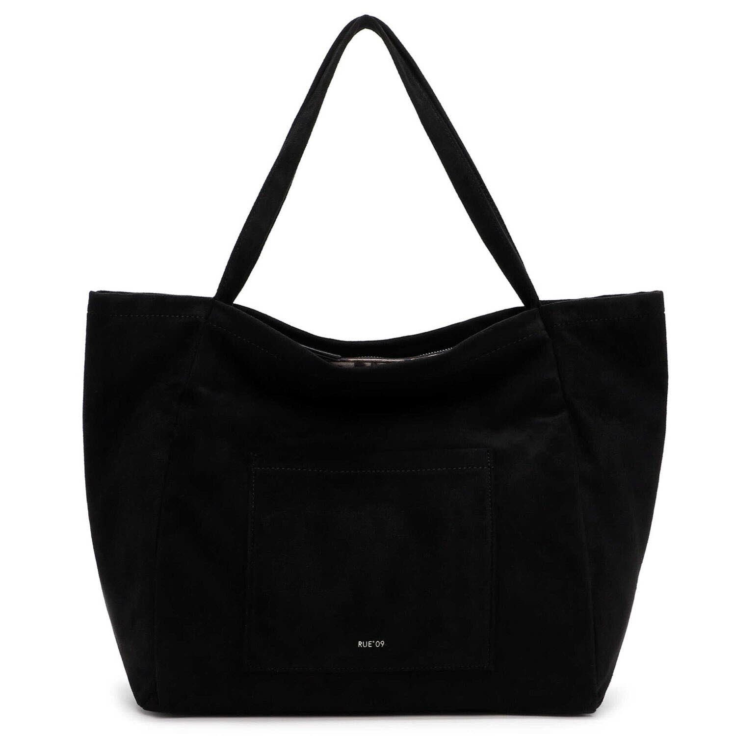 EMILY & NOAH Handtasche Avignon RUE 09