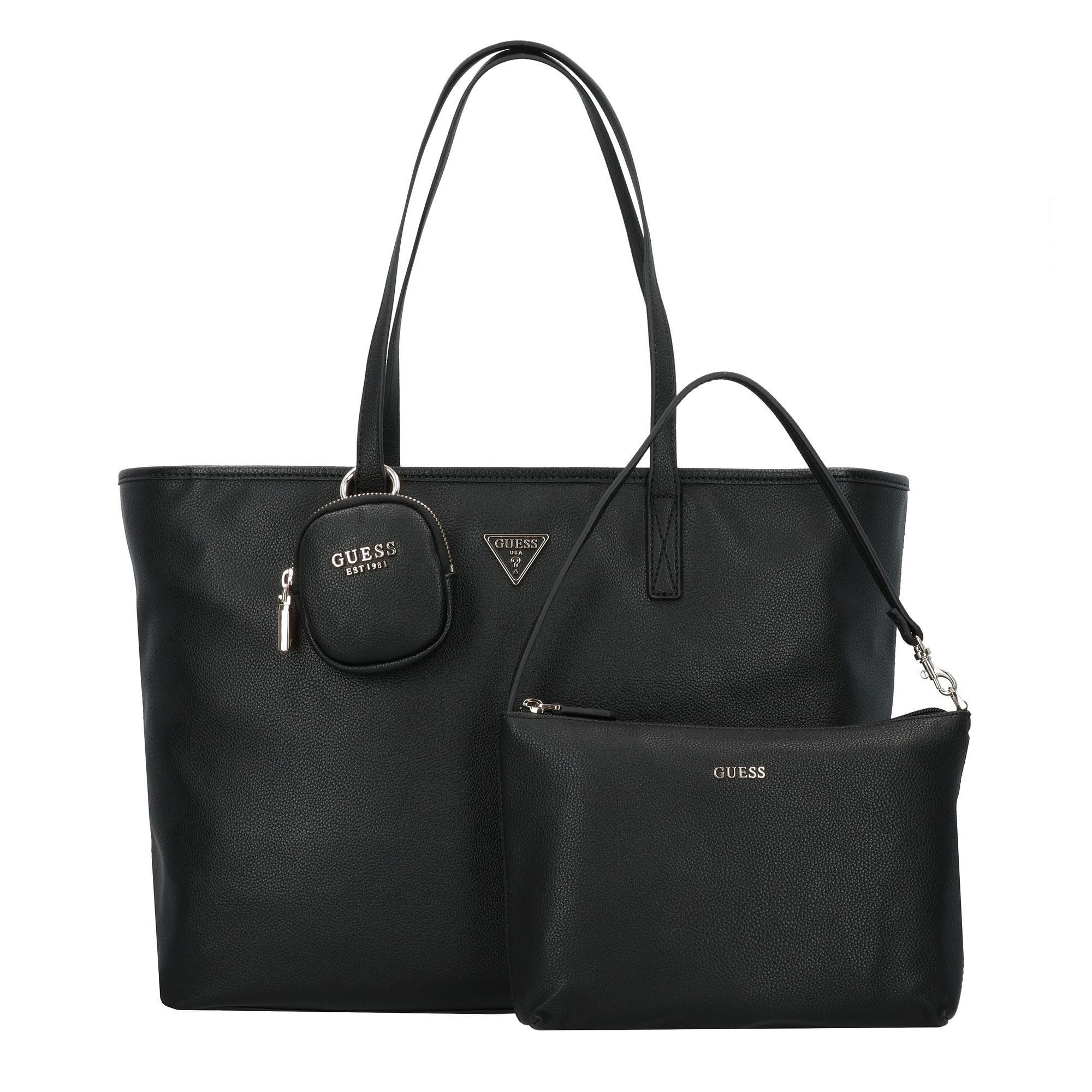 Guess Shopper Power Play II, Polyurethan
