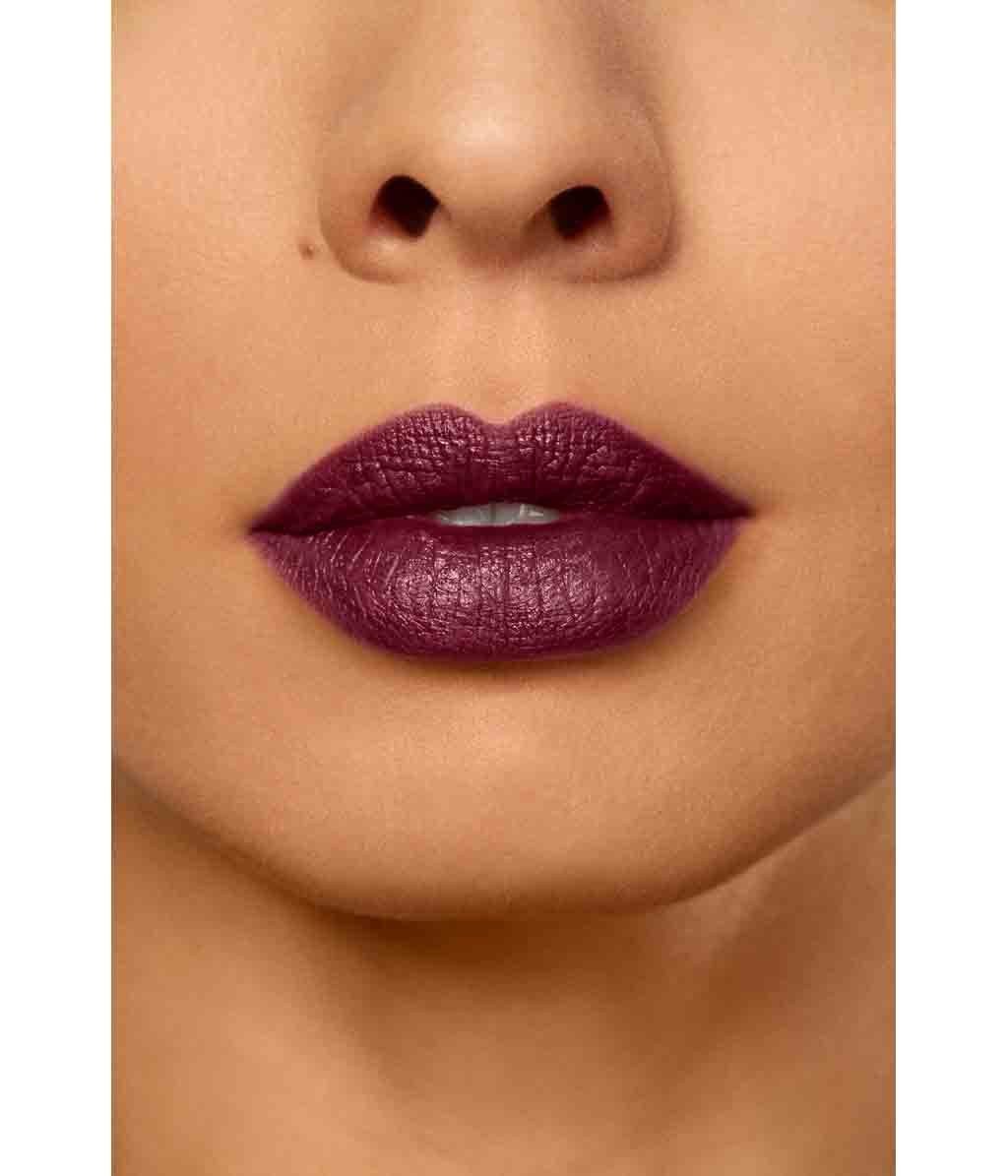Laura Mercier Lippenstift Rouge Essentiel Silky Creme Lipstick 3,5g