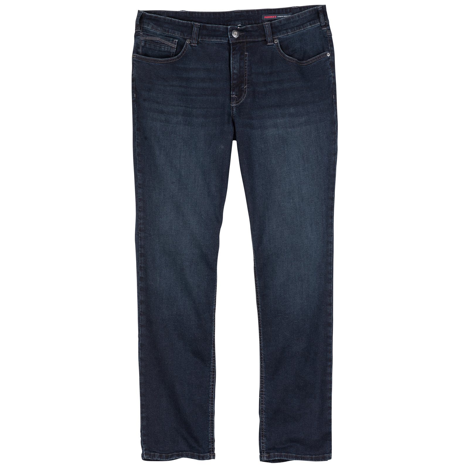 Paddock's Bequeme Jeans Paddock's XXL Jeans günstig online kaufen