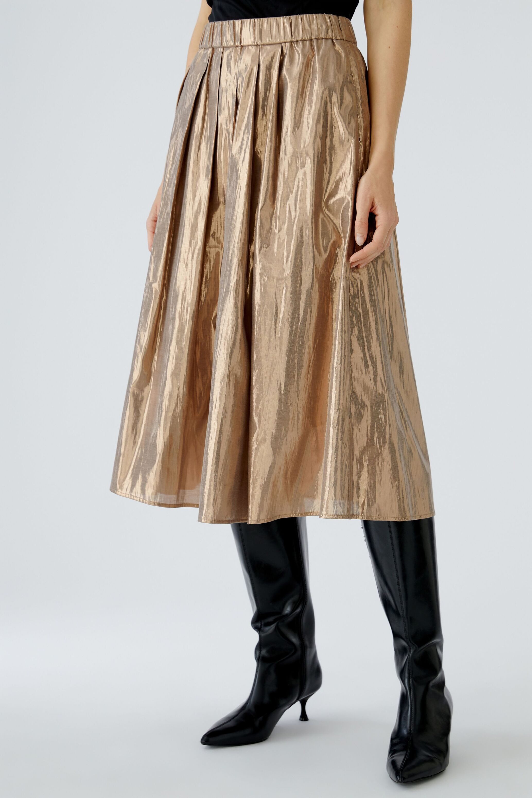 Oui Maxirock Midirock günstig online kaufen