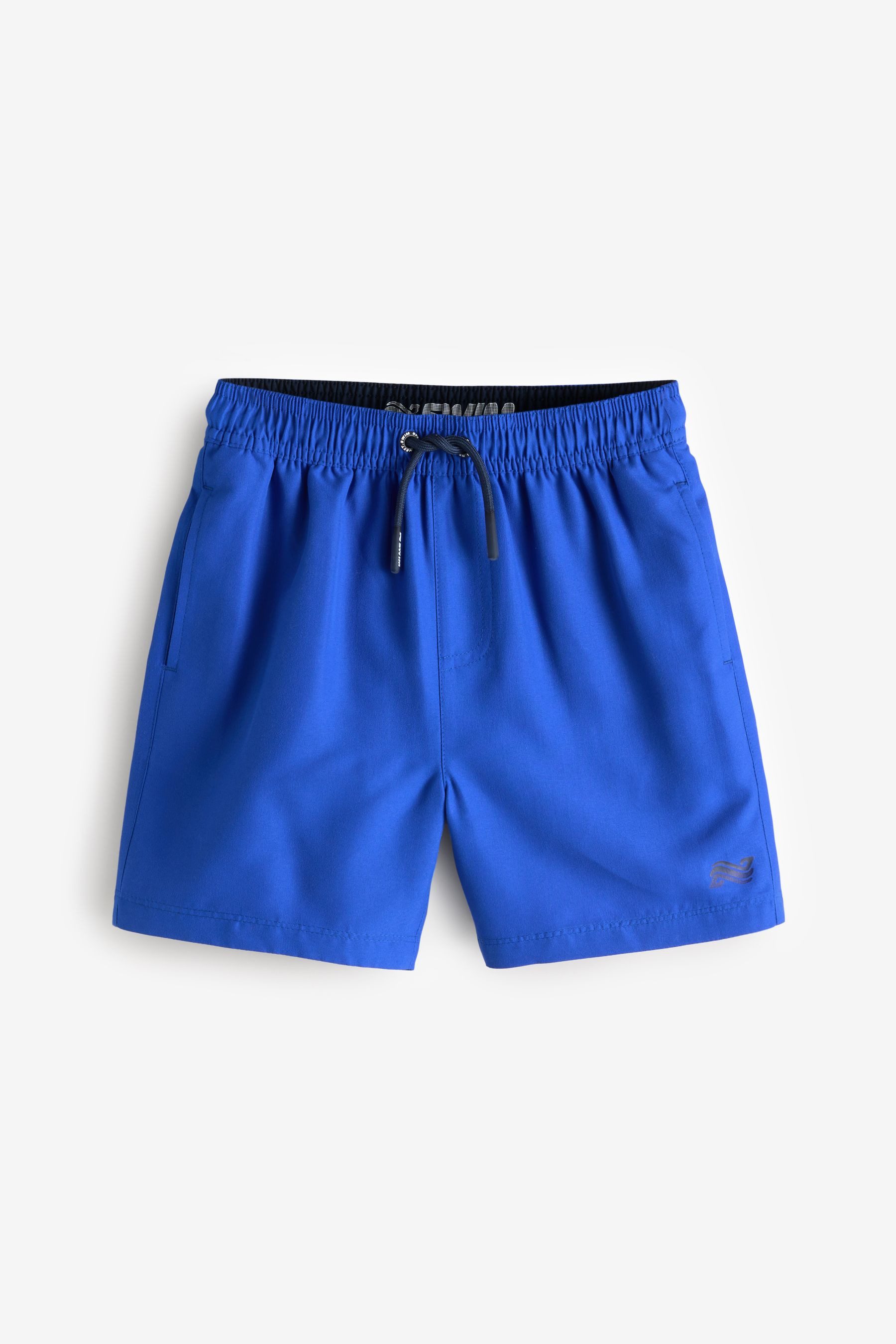 Next Badeshorts Badeshorts (1-St)
