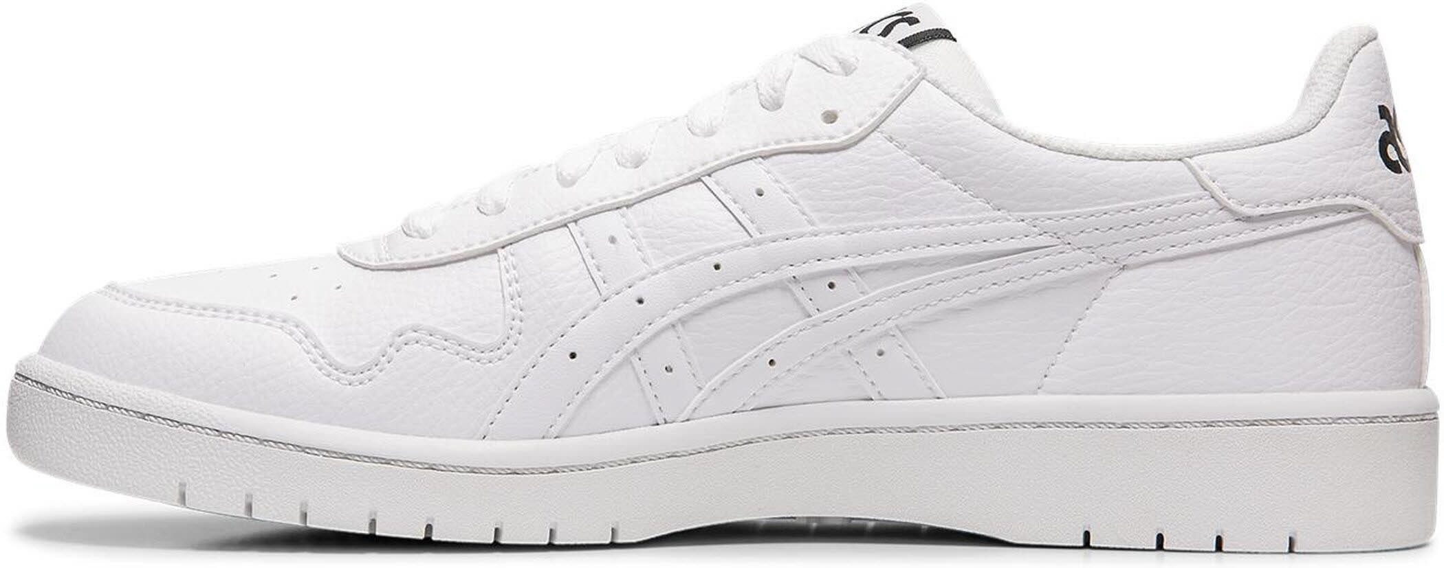 Asics Sneaker