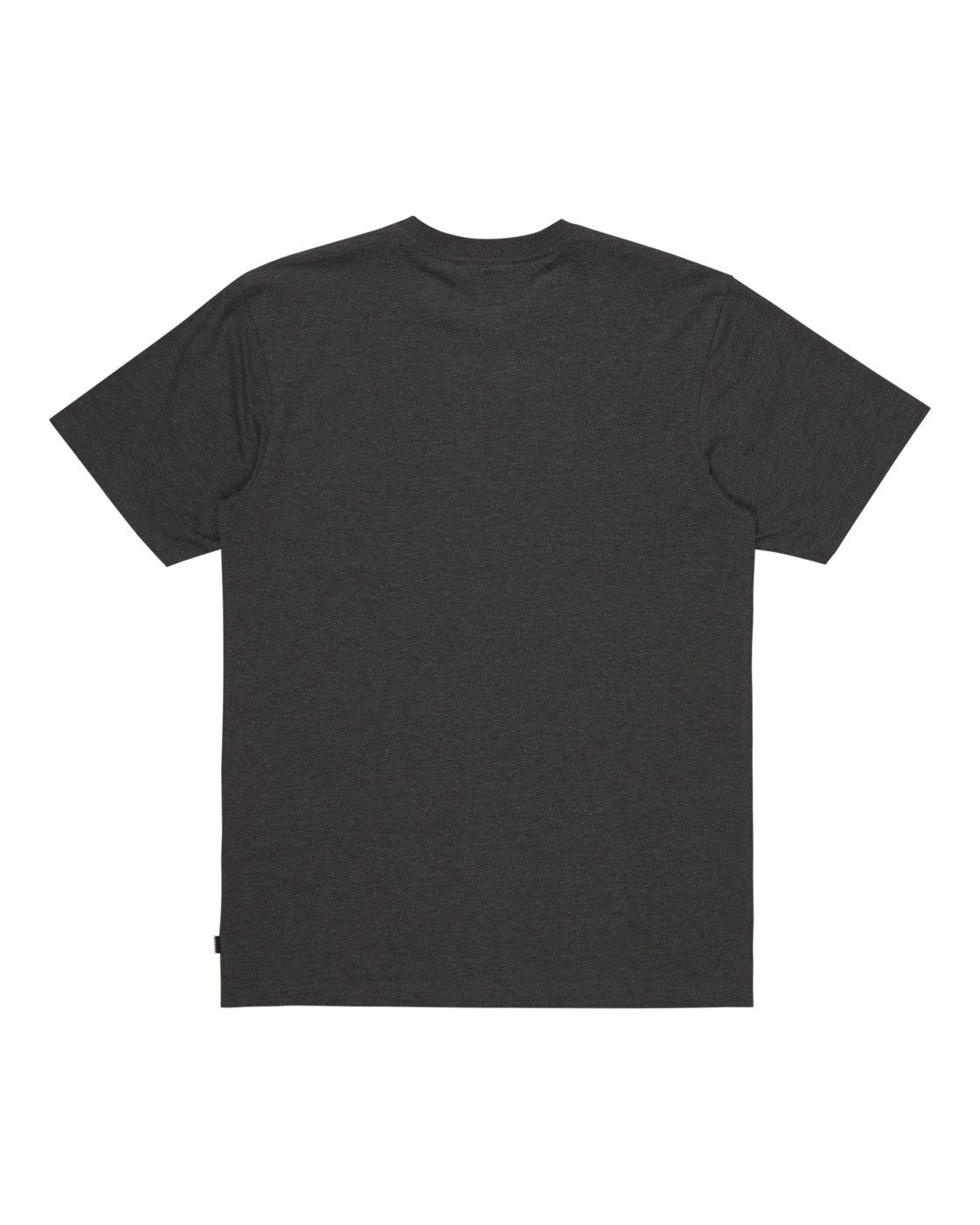 Quiksilver T-Shirt "Feel The Outside" günstig online kaufen