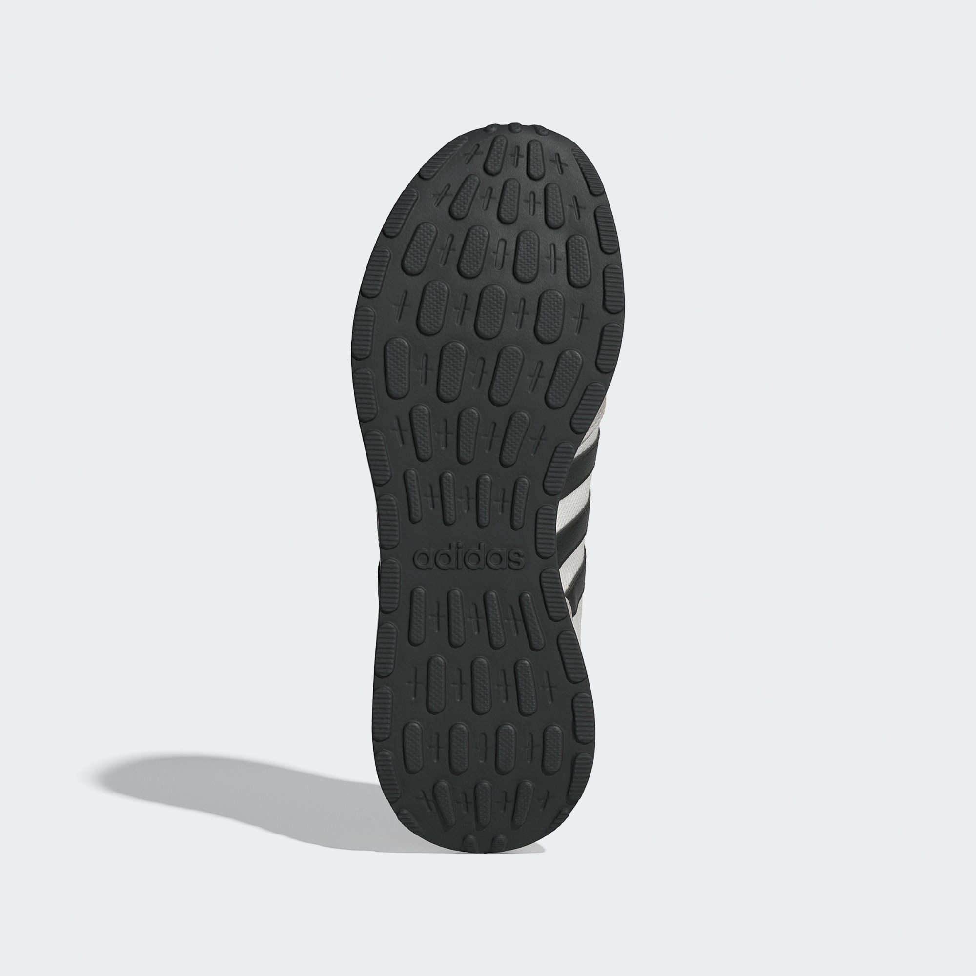 adidas Sportswear RUN 60S 4.0 SCHUH Sneaker – Bild 3 von 5