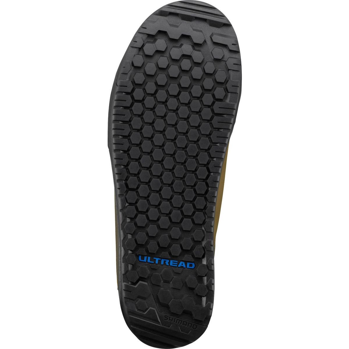 Shimano GF800GTX Fahrradschuh Perfekter Schutz und Kontrolle bei kalten Bedingungen dank Gore-Tex®