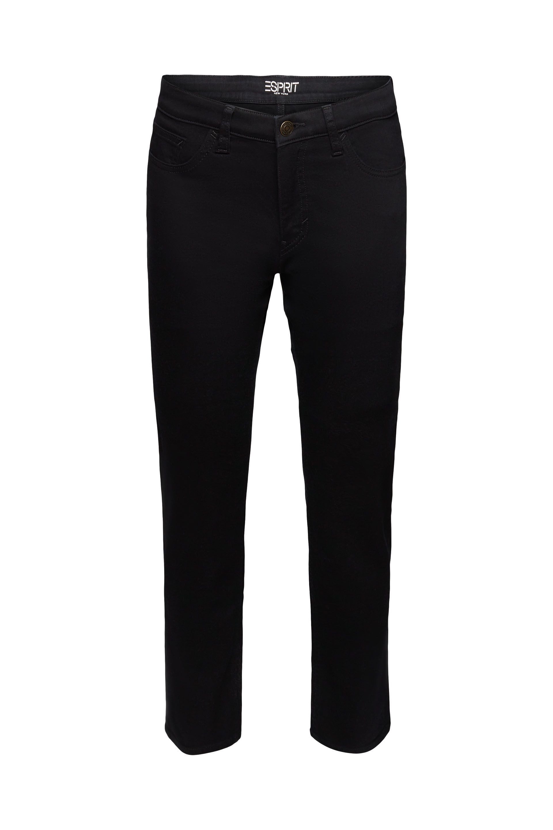 Esprit Weite Jeans