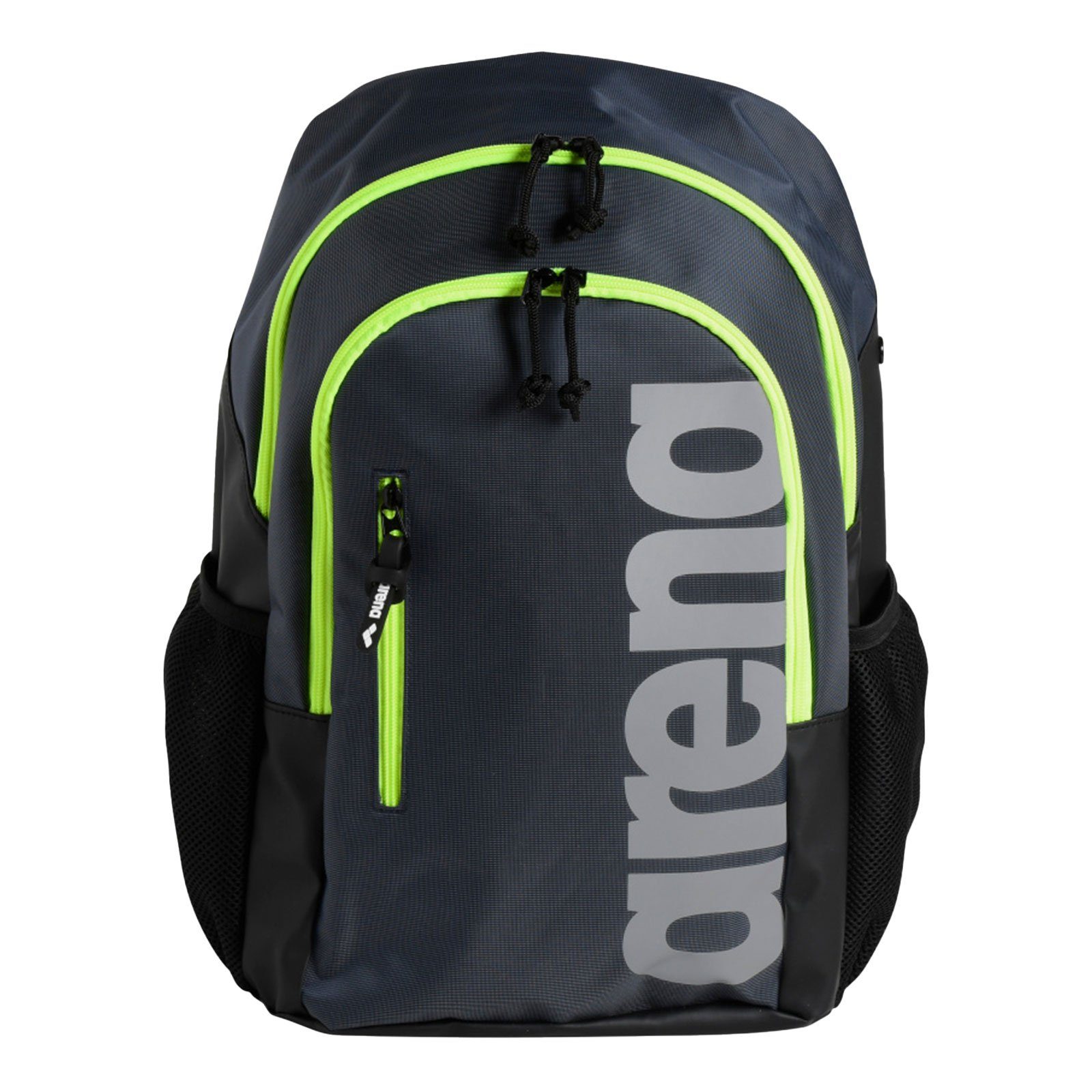 Arena Rucksack Spiky III Backpack 30, günstig online kaufen