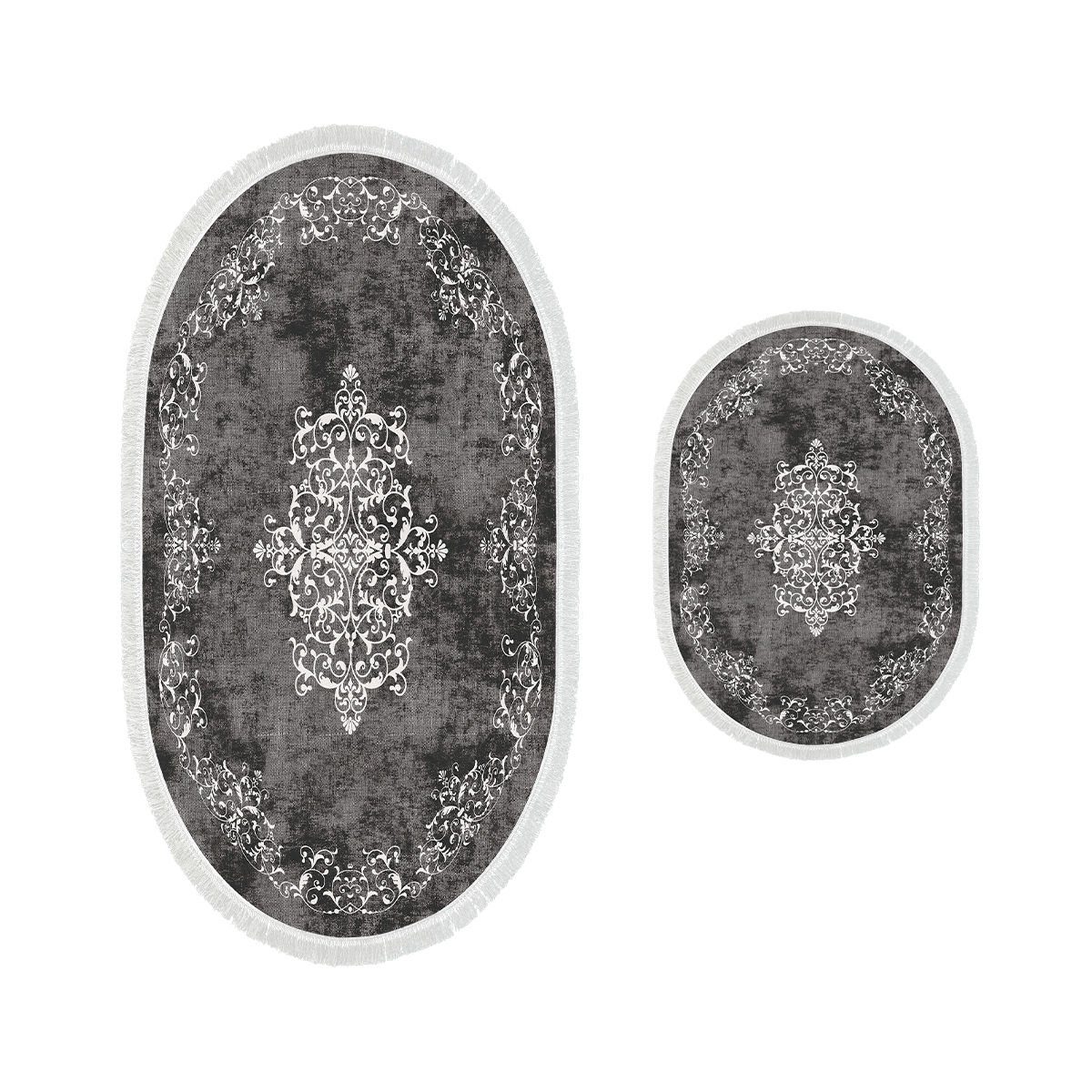 L'Essentiel Maison Badematte 100% POLYESTER R1673 günstig online kaufen