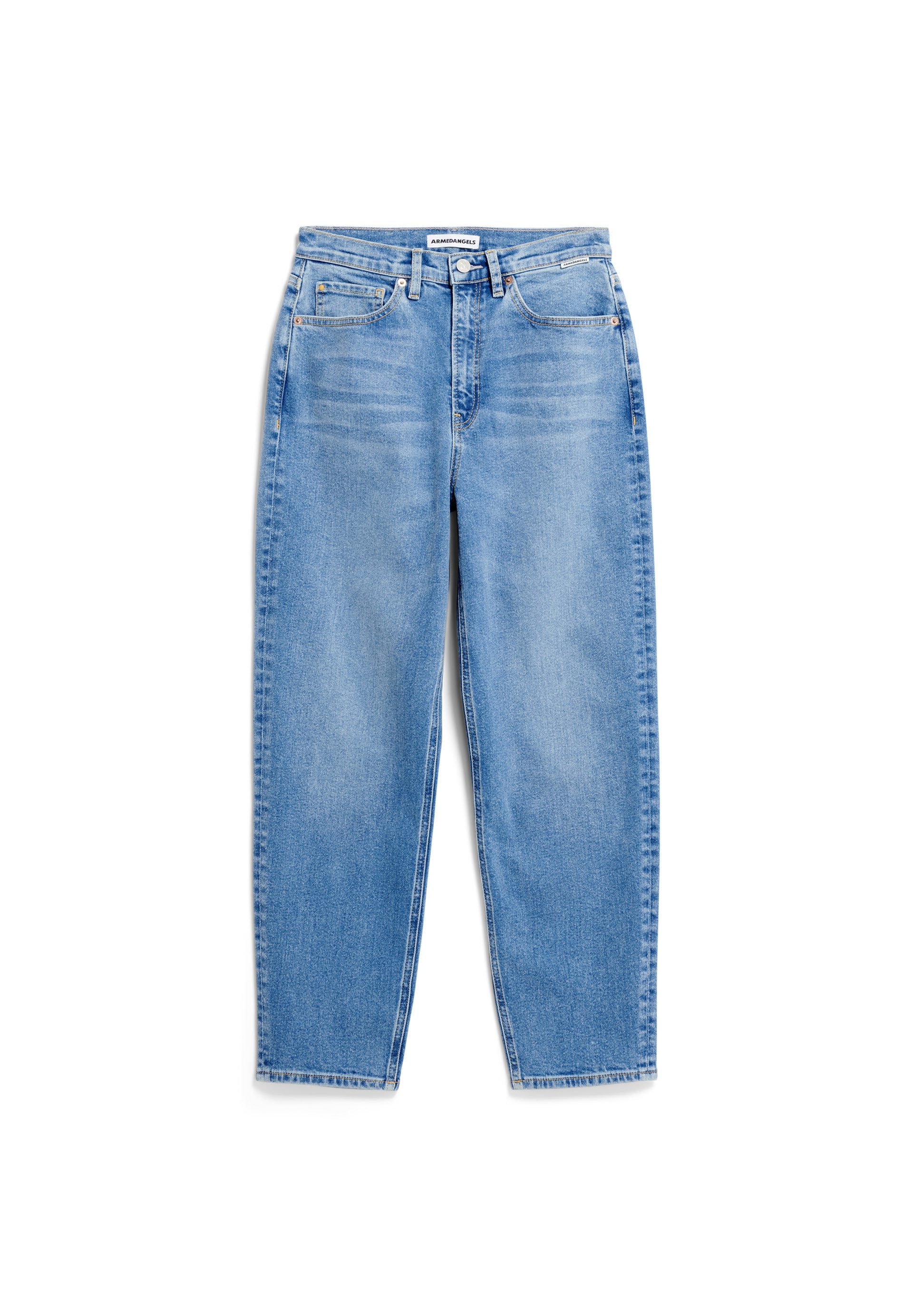 Mom-Jeans MAIRAA