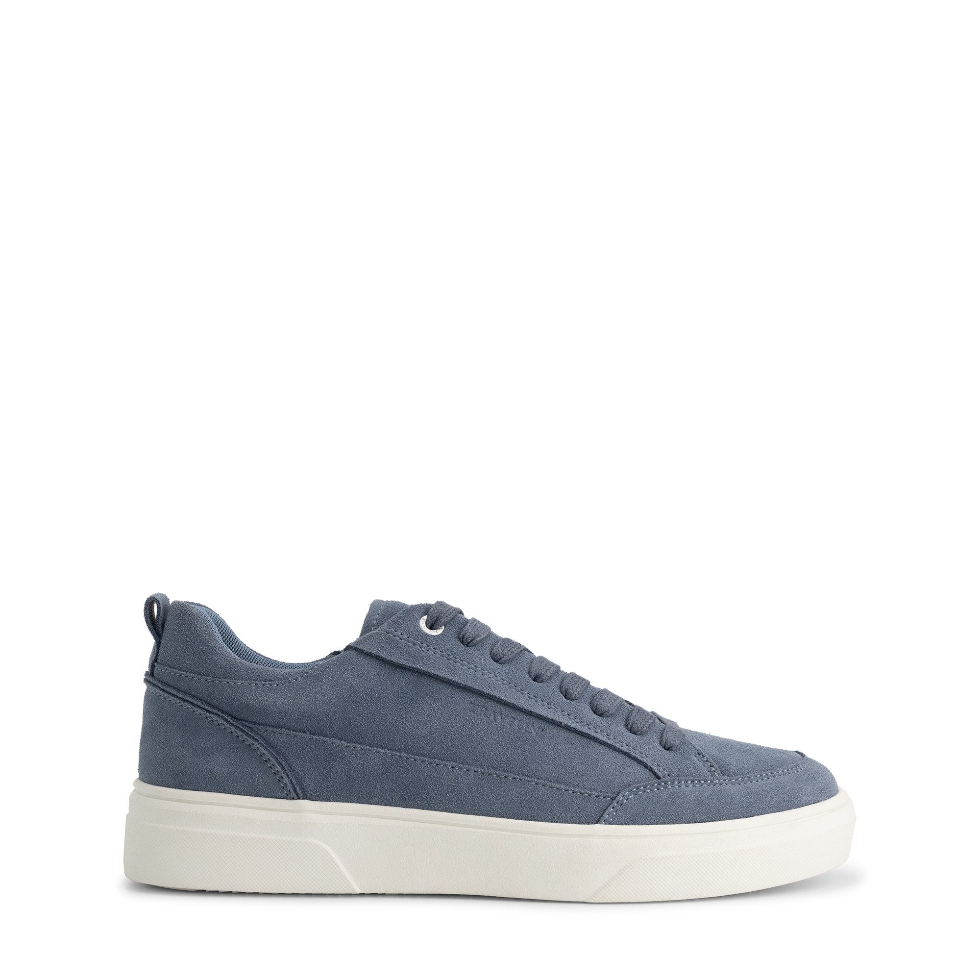 Croydon Sneaker