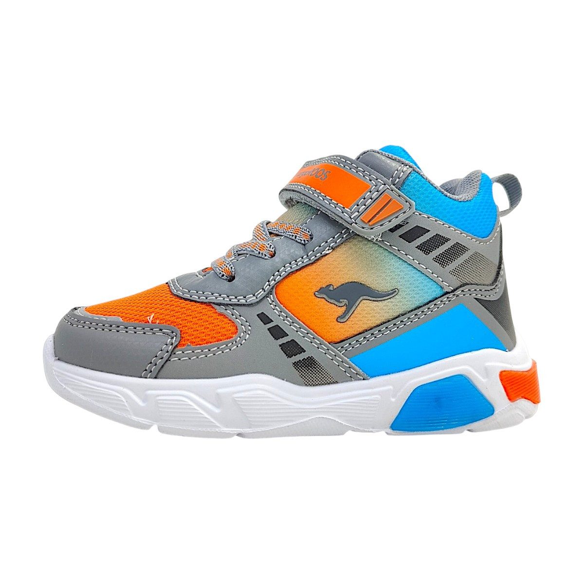 KangaROOS K-SLB Clave Mid EV Winterboots